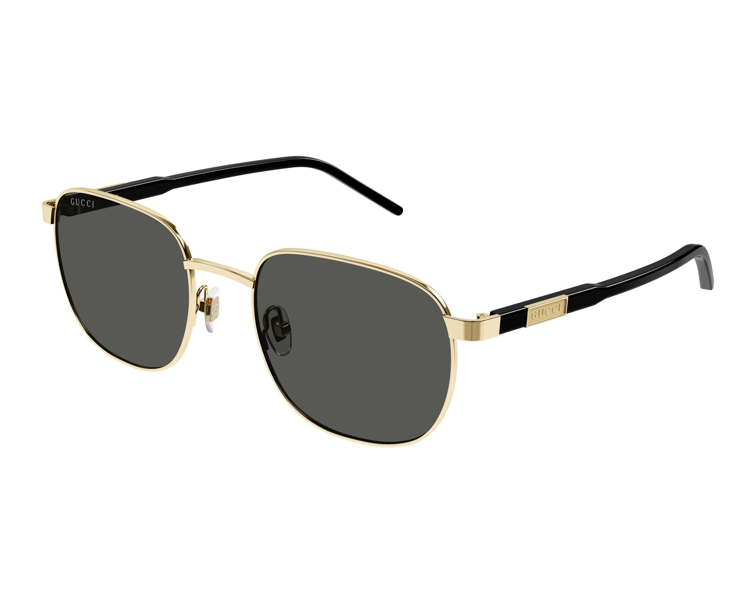 Gucci GG1799S 001: Buy Online | Visionet display picture 2