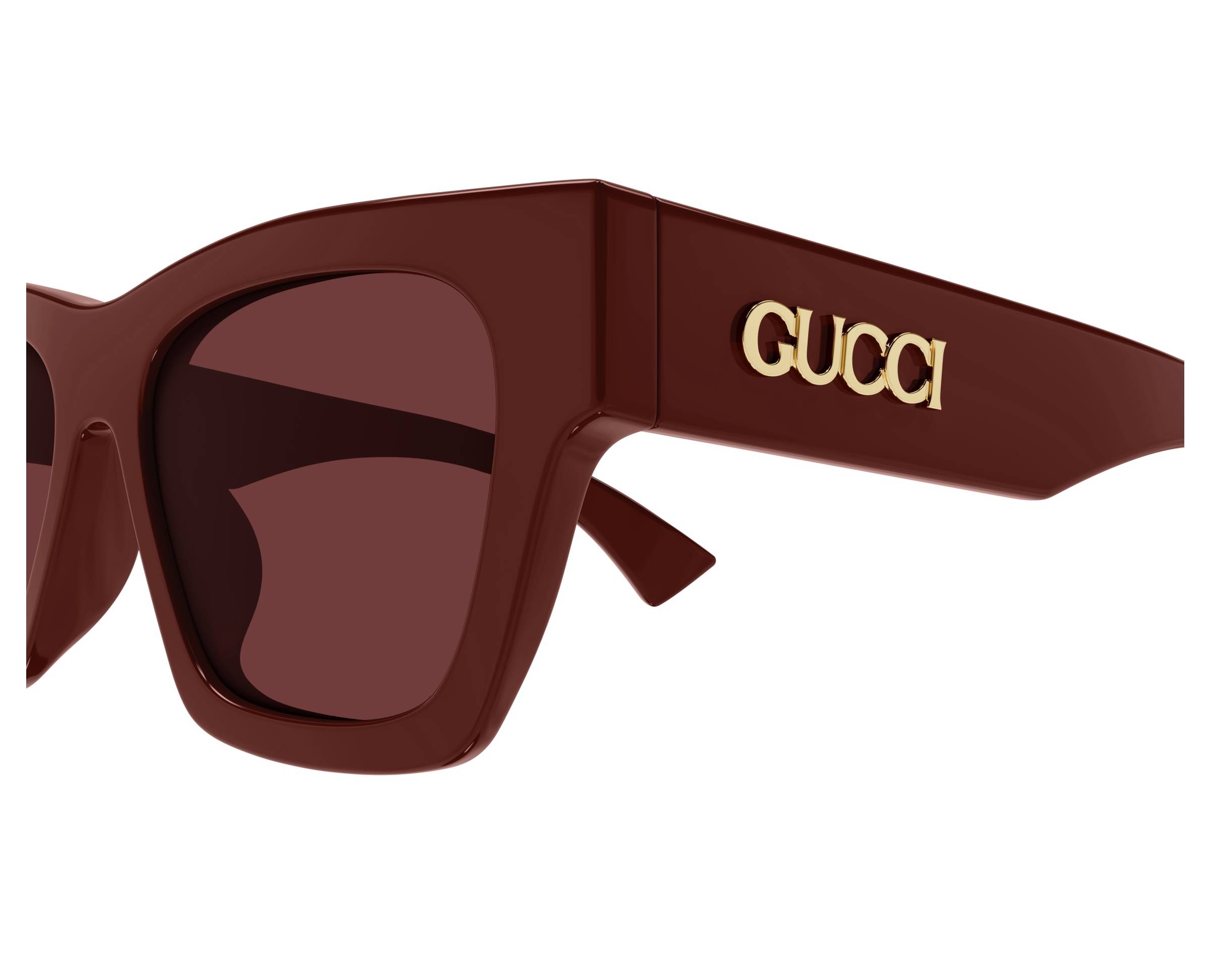 Gucci GG1835S 003: Buy Online | Visionet
