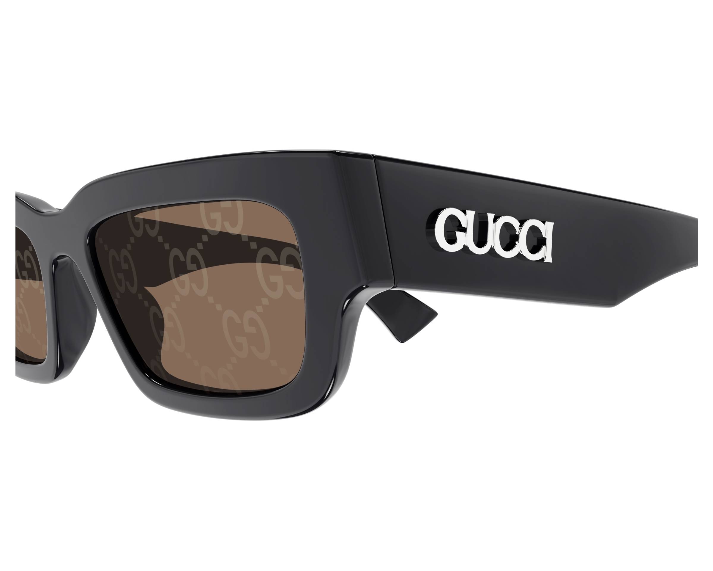 Gucci Sunglasses GG1838S 005 display picture 1