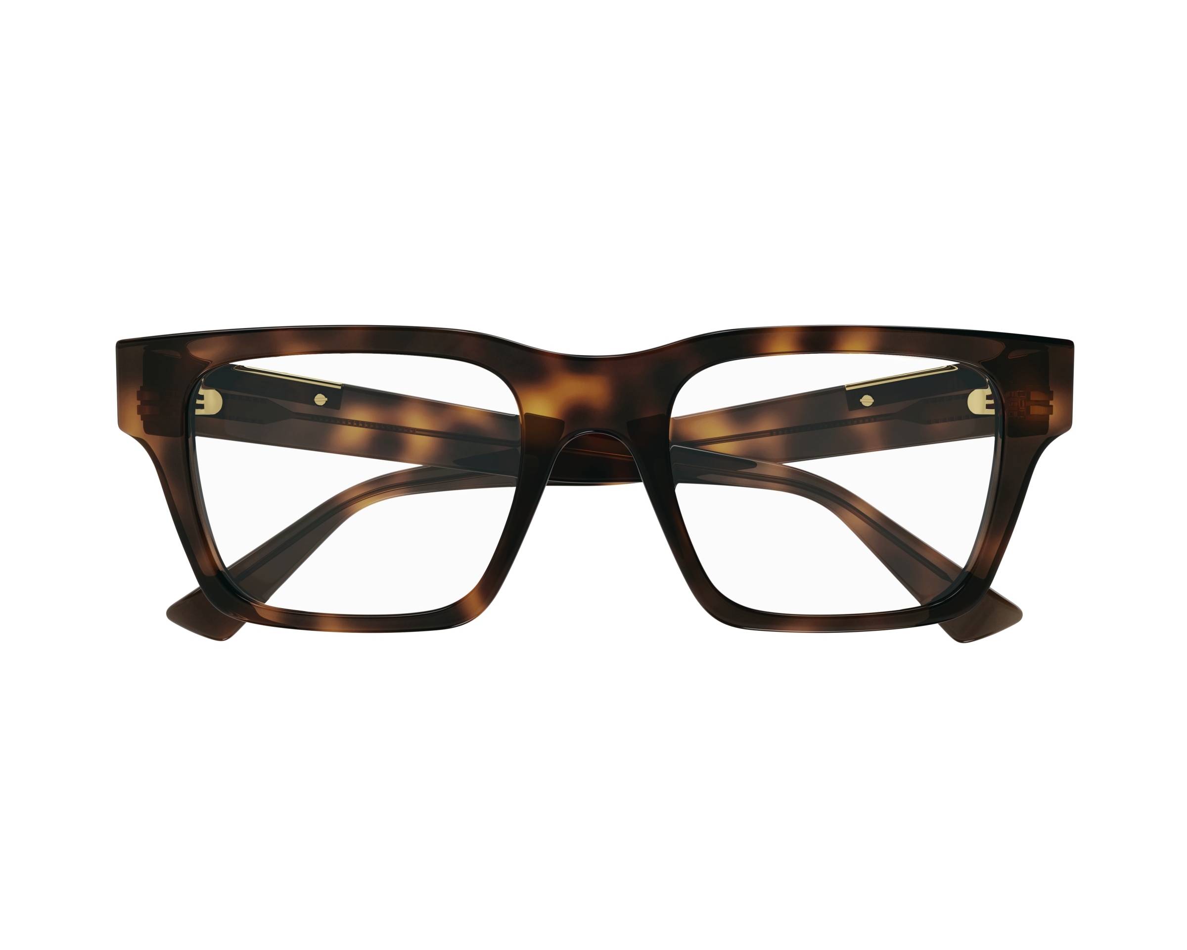 Gucci Glasses GG1889O 008