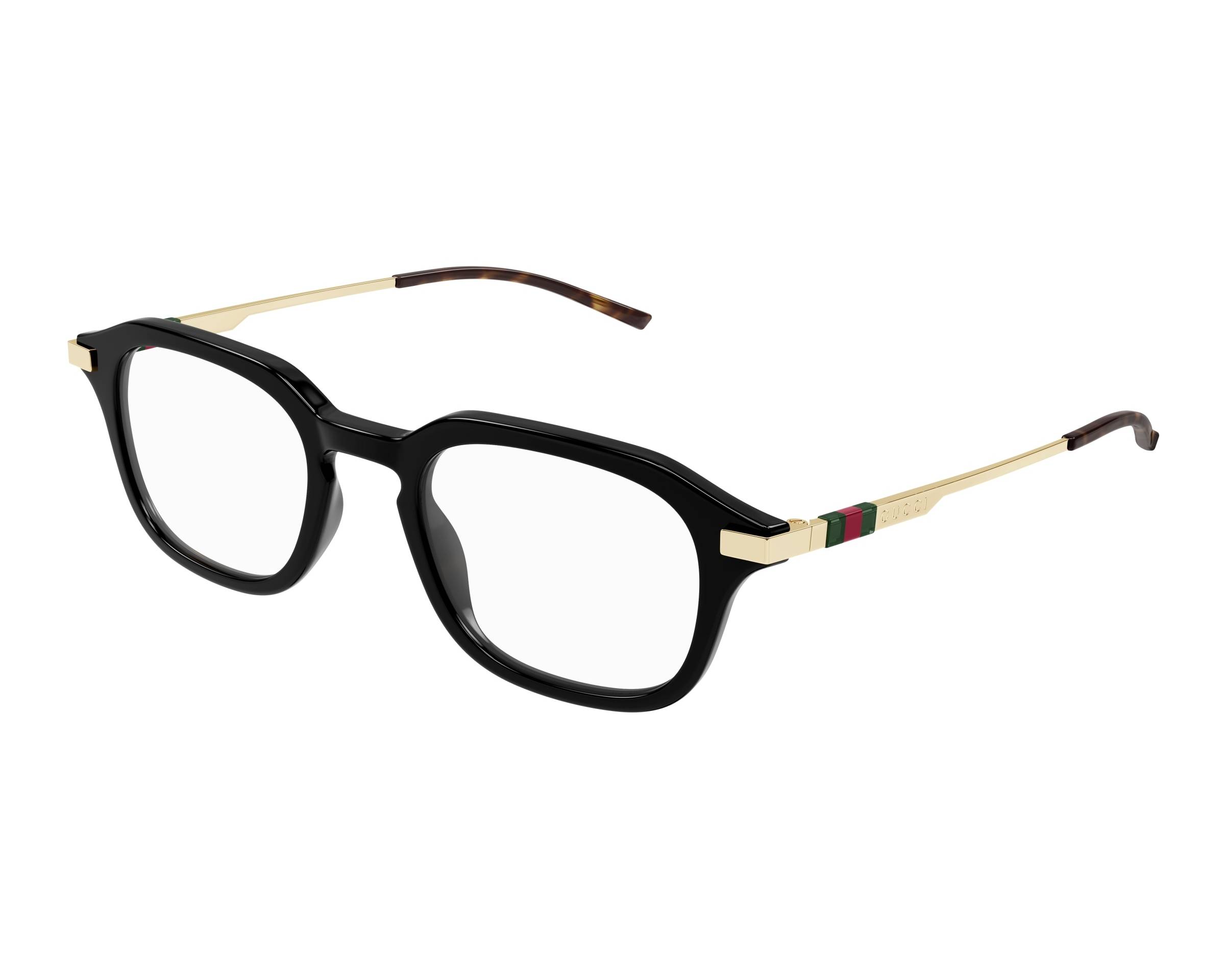 Gucci Glasses GG1891O 001