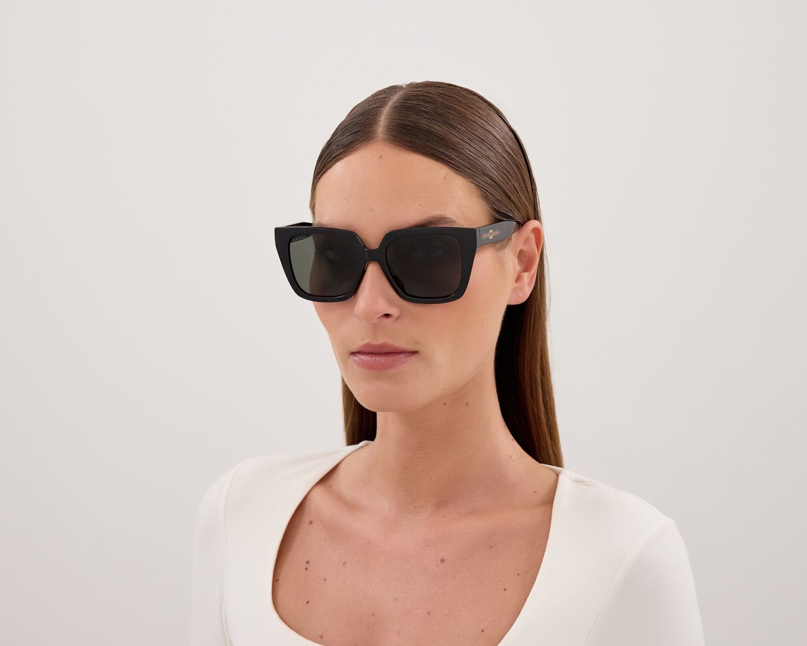 Gucci GG2102S 001: Buy Online | Visionet display picture 1