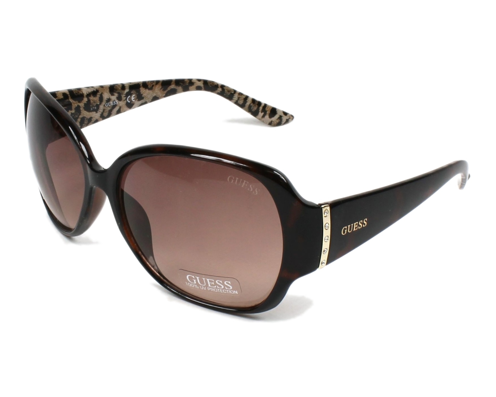 4 Viti Ad Anello M8x30mm In Acciaio Inox 304 - Con Dadi E Rondelle, Per Sollevamento E Fissaggio - Foto 8