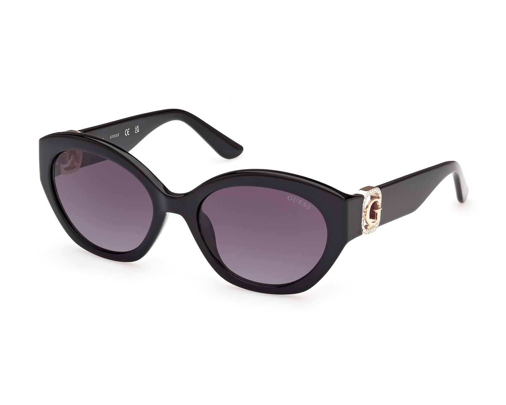 GUESS MOD. GU00106