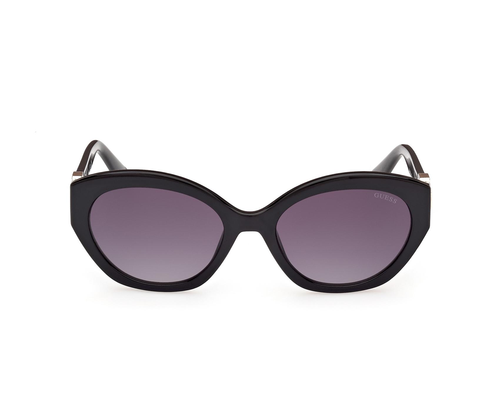GUESS MOD. GU00101