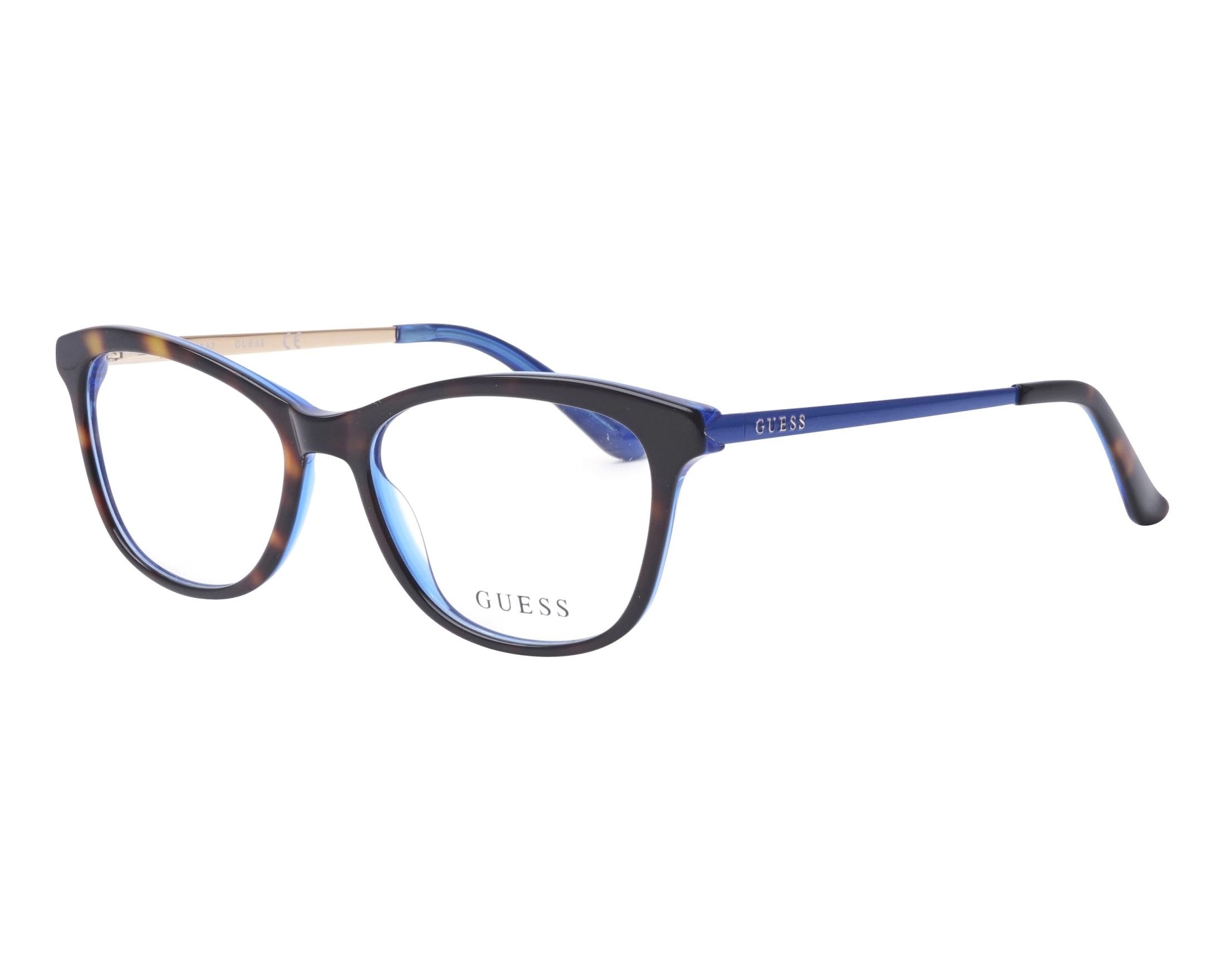 ray ban cats 5000 black