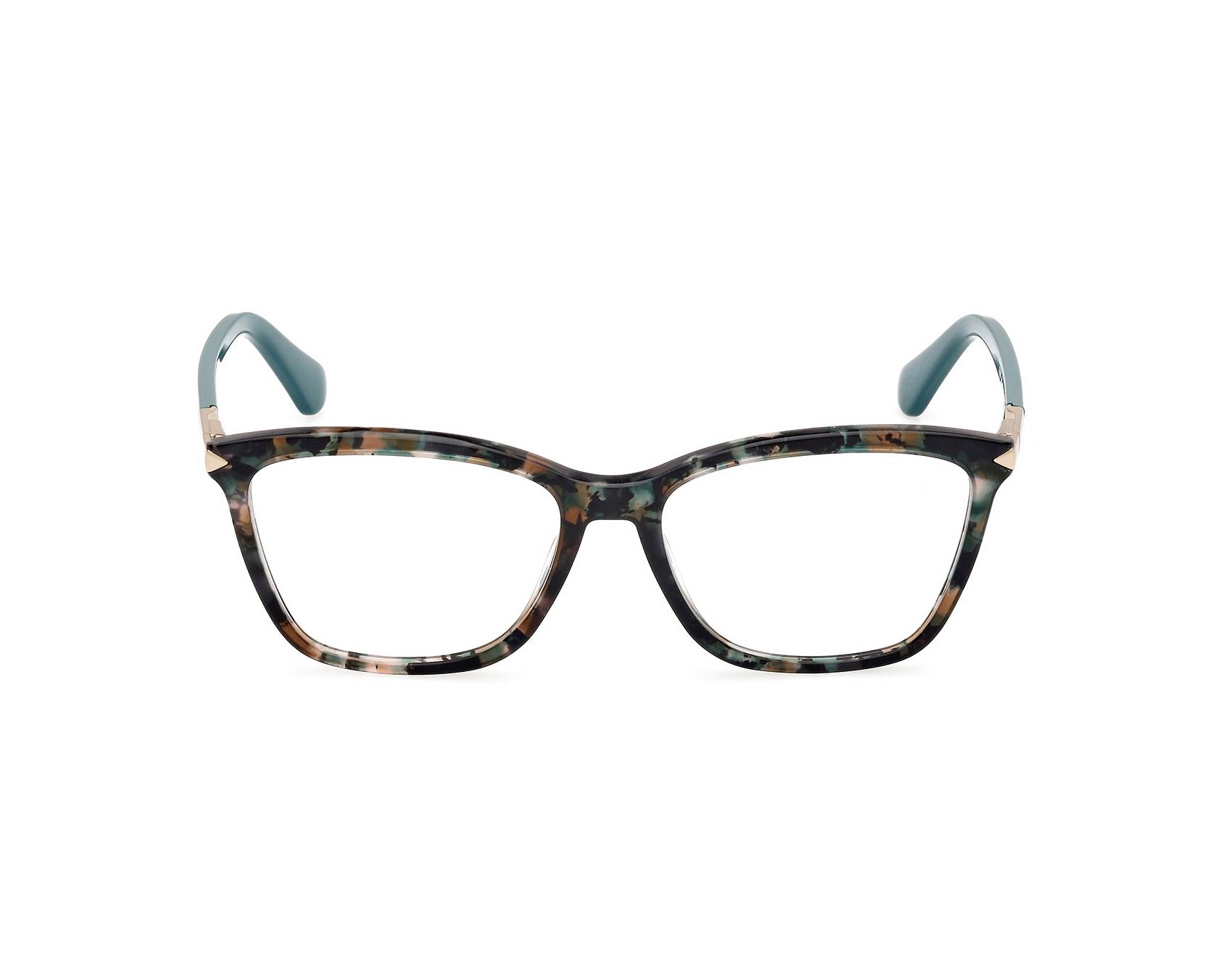 Guess GU-2880 098 - Mix Green front view