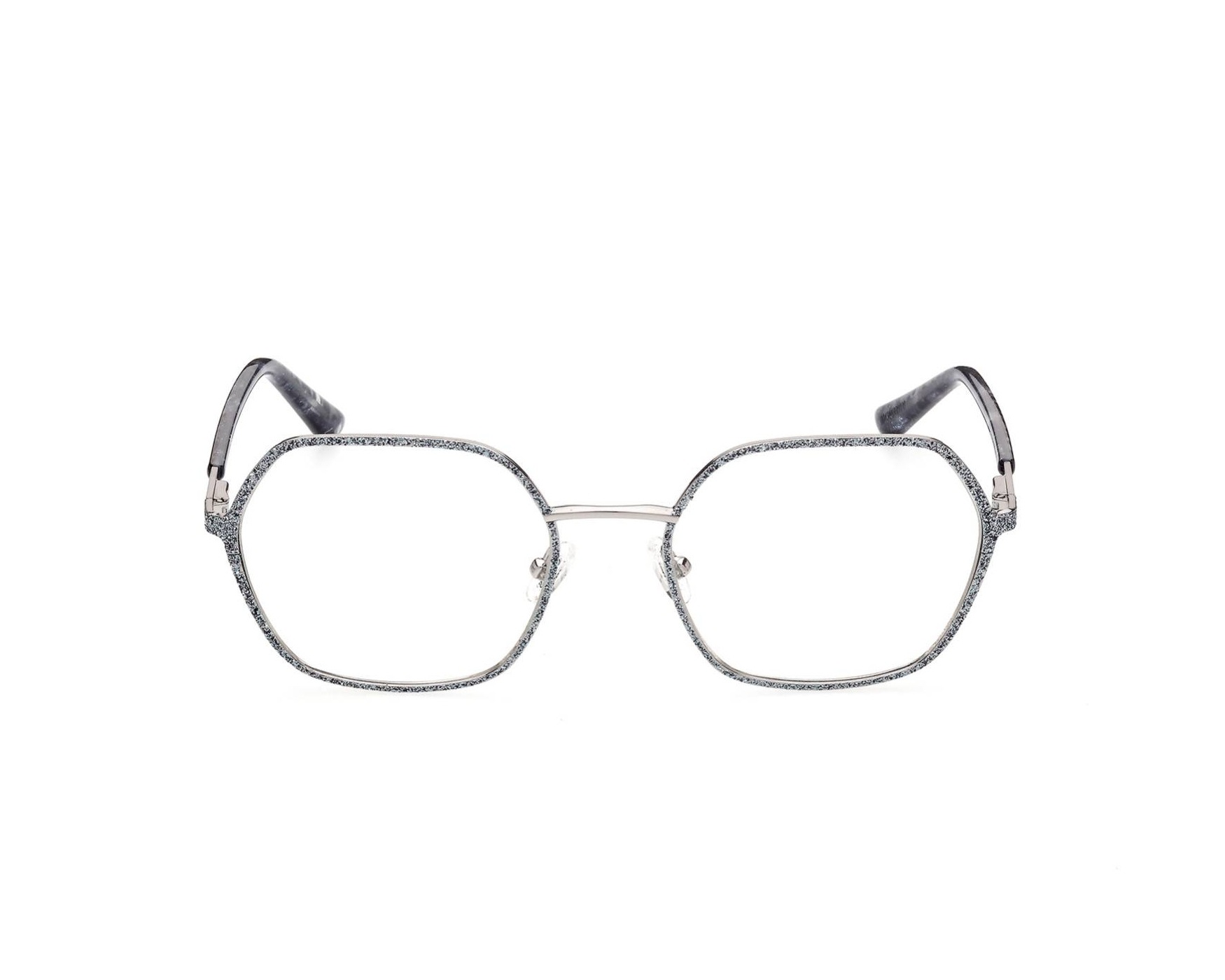 NWT Guess GU2912-020-53 Eyeglasses GUESS GU2912/V 033 53 Prescription Glasses | Shade Station main image 3