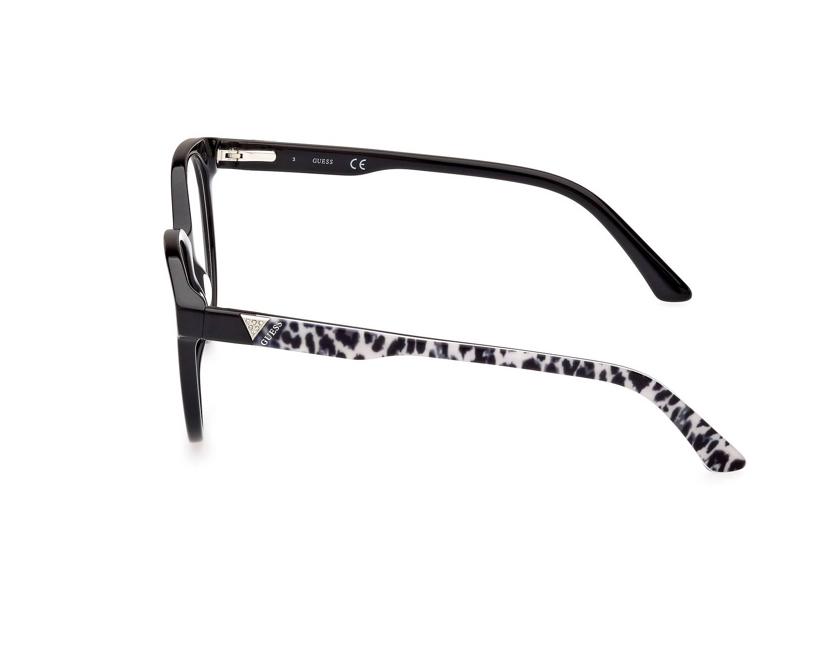 GUESS Mod. GU2938_V-001-55