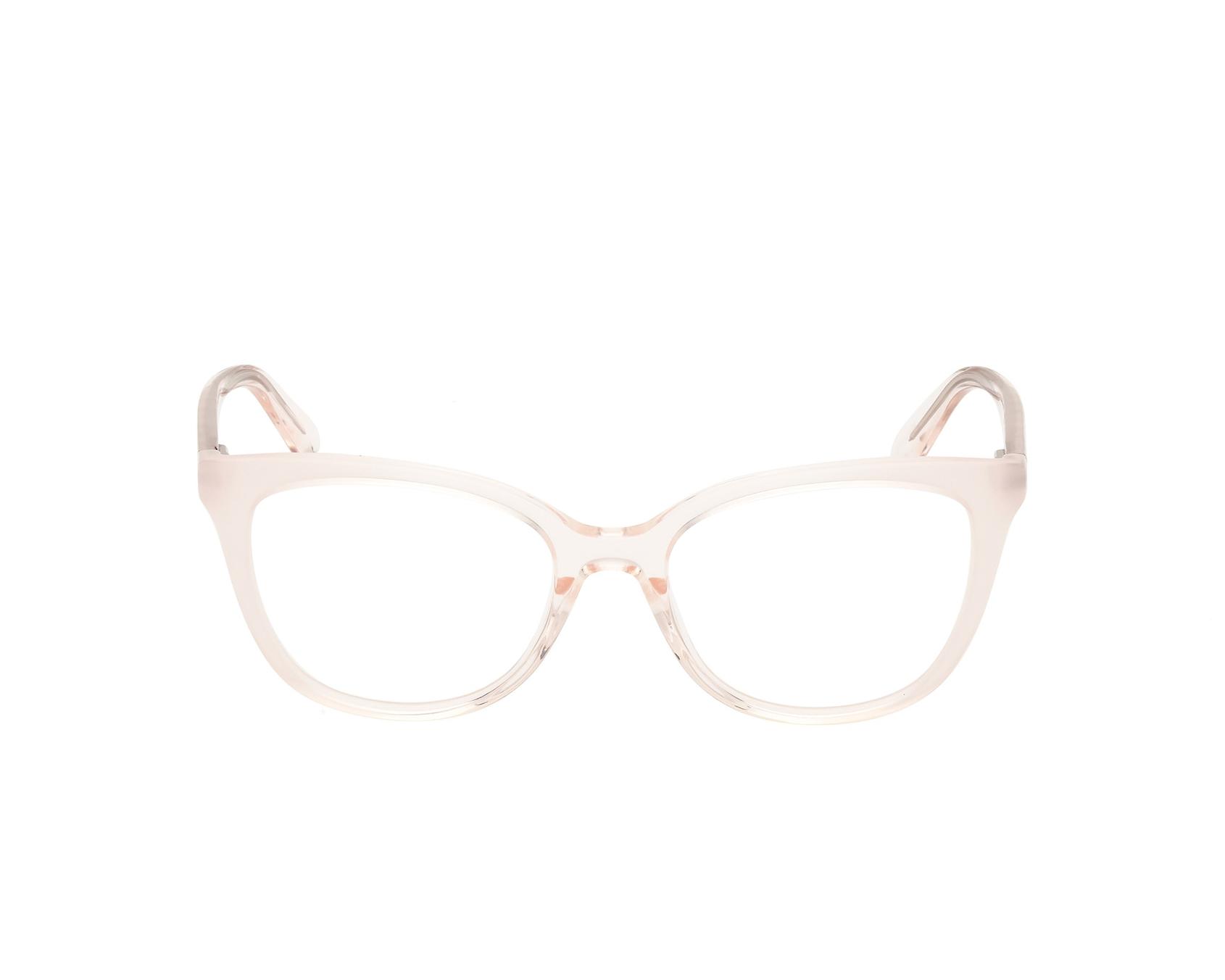 Guess GU50114/V 025 53-17 Ivory Gold side view