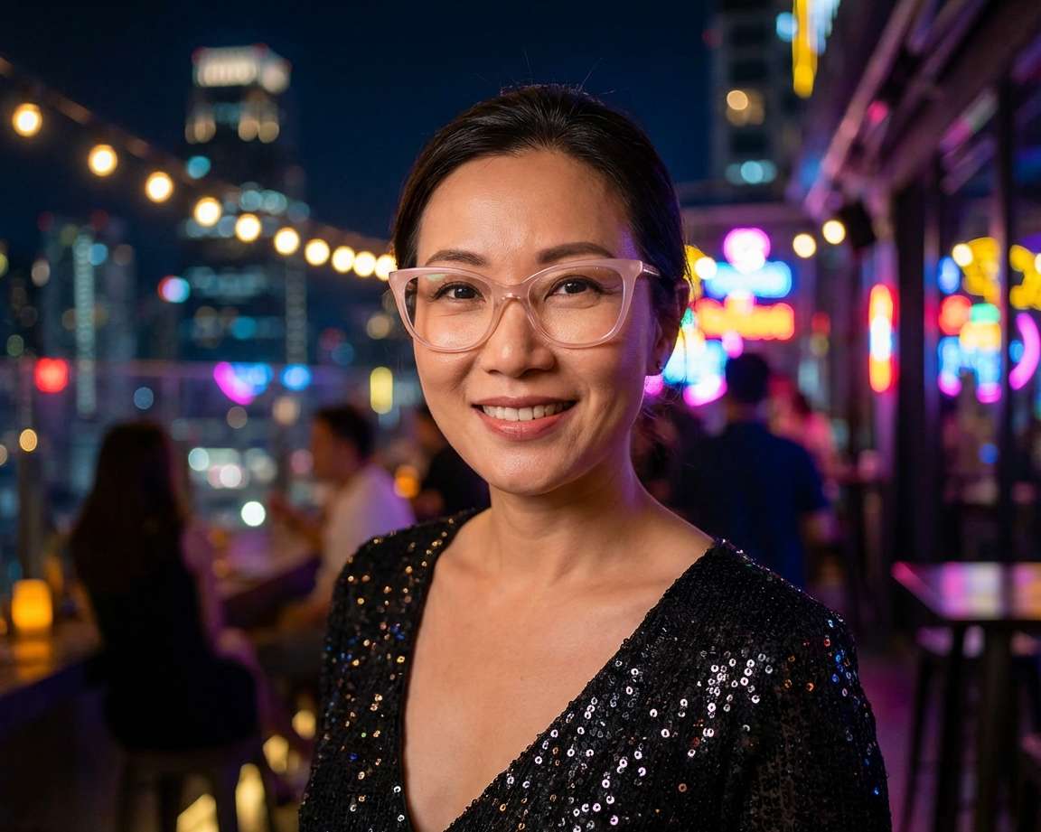 Guess GU50114/V 025 53-17 Ivory Gold other view