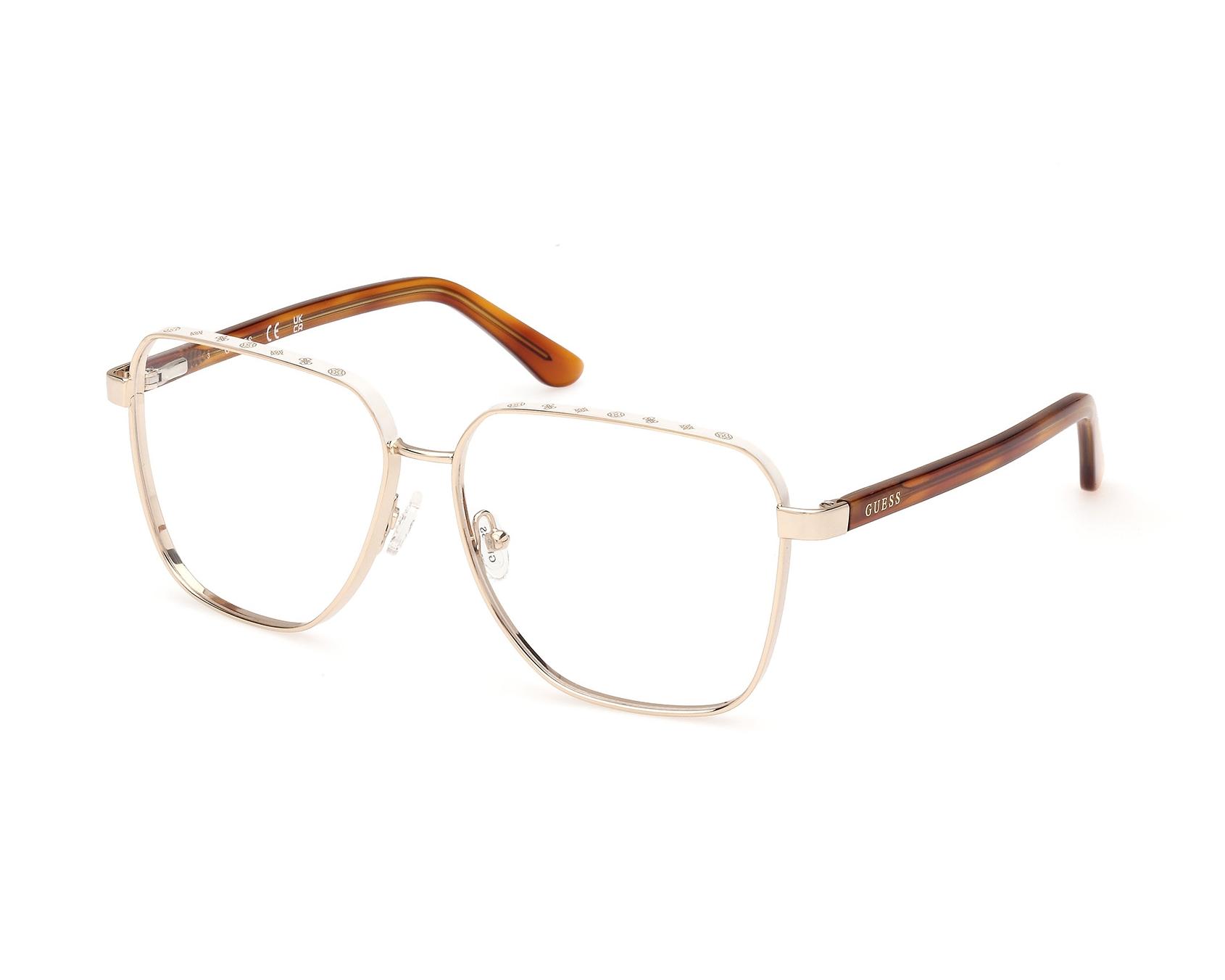 Guess GU 50125 032