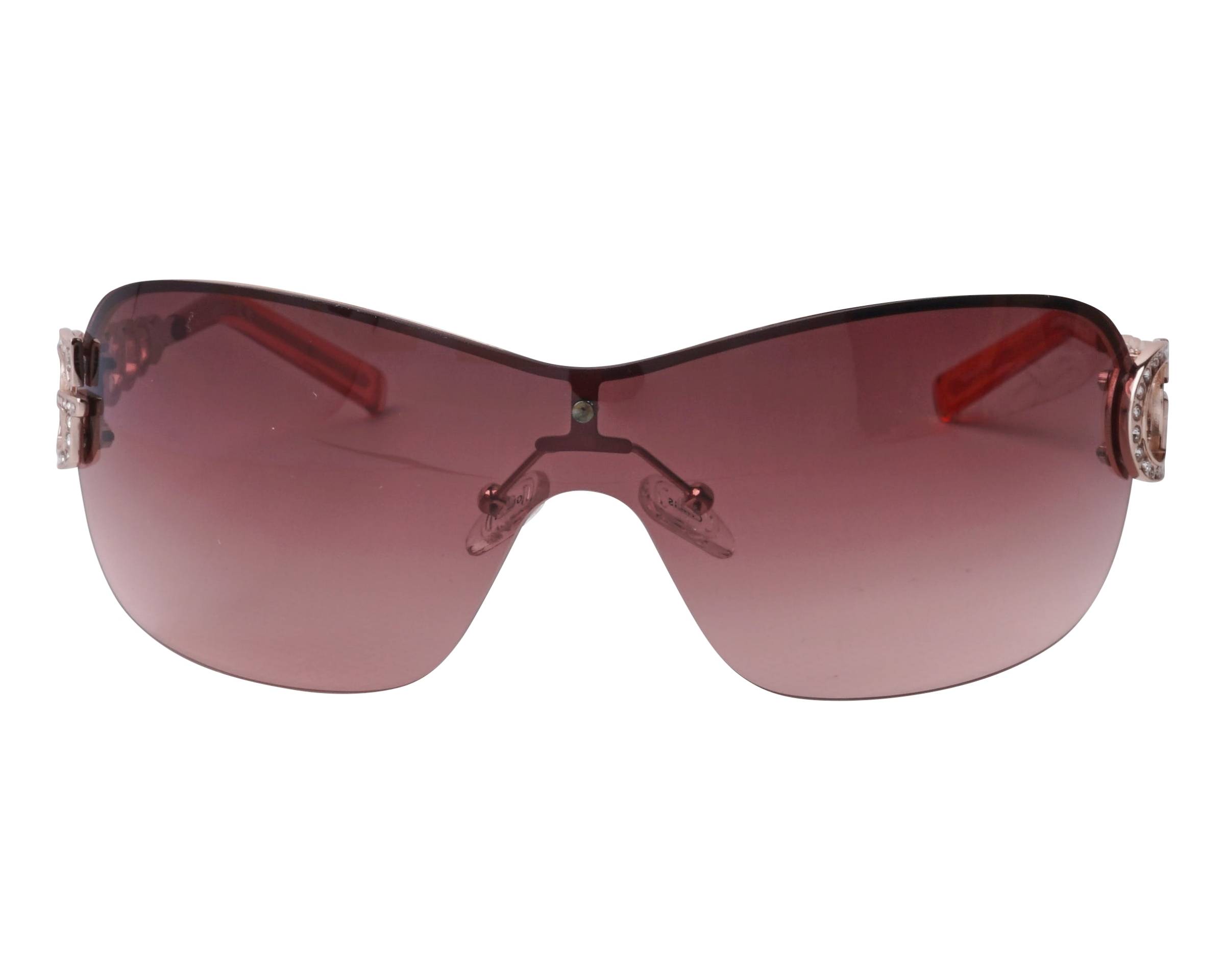 guess sunglasses gu6509