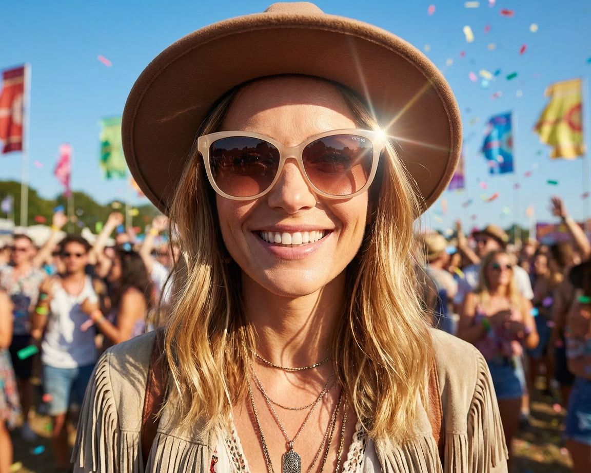 Guess GU7920-S 57F 58-15 Taupe  other view