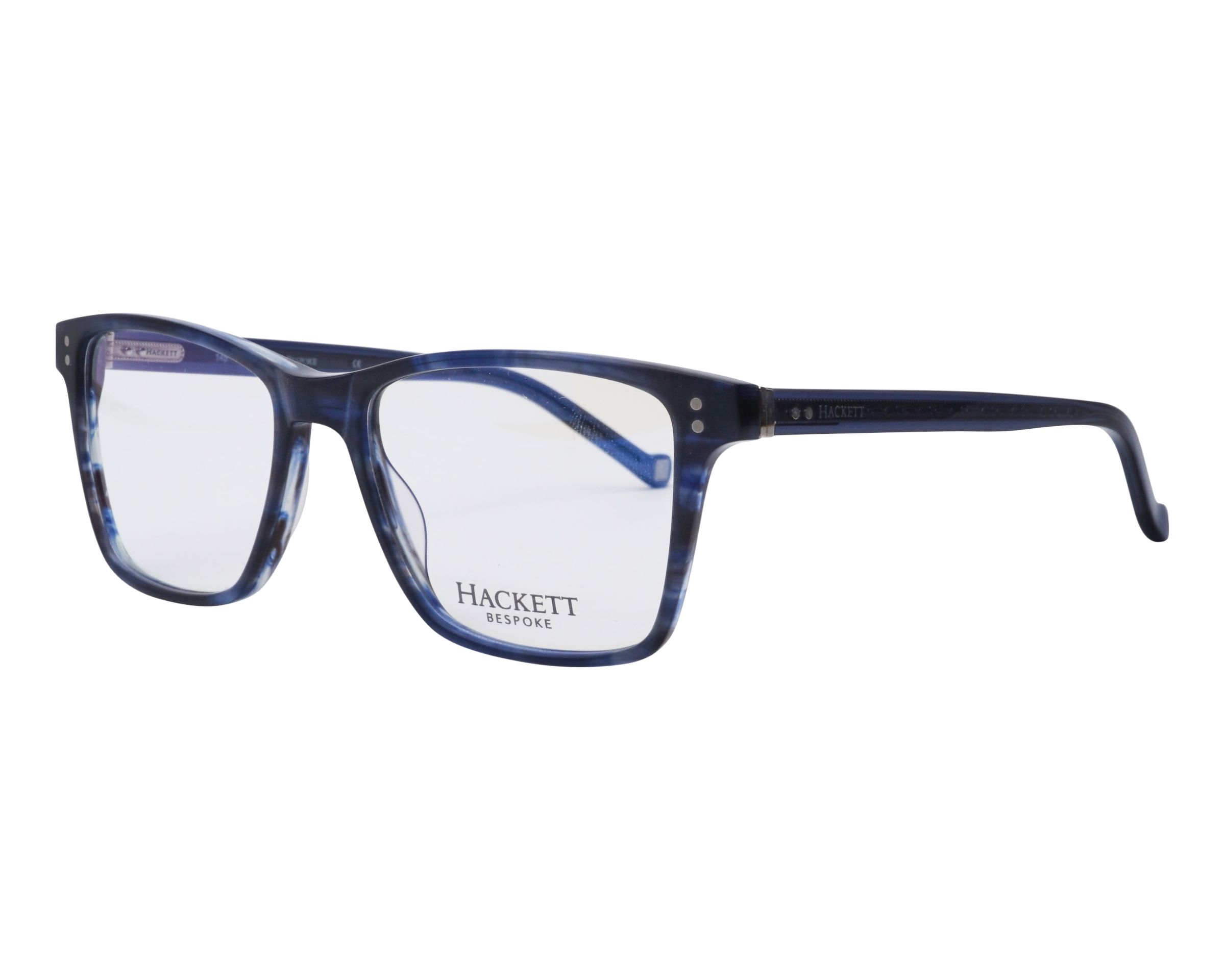 Hackett Glasses HEB205 604