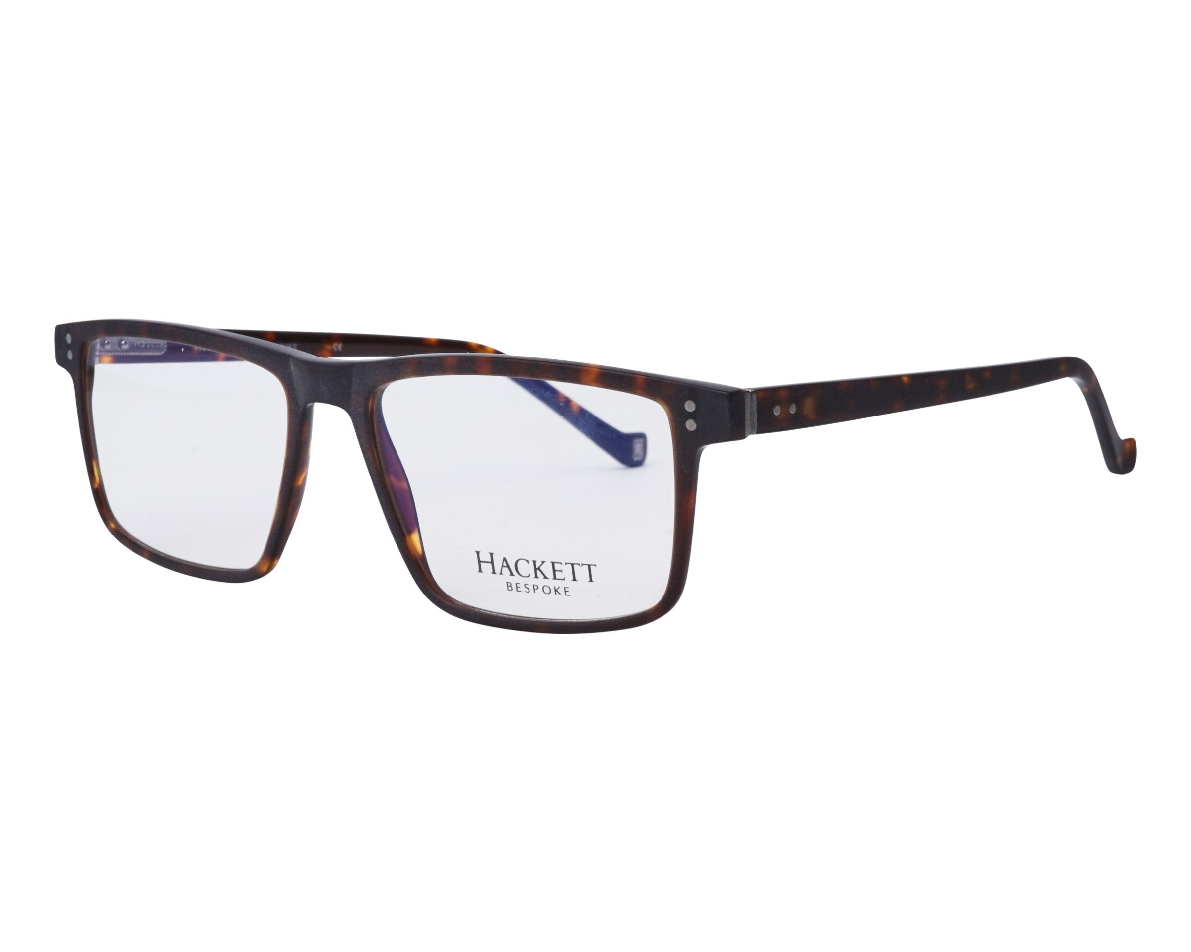 Hackett Glasses HEB209 11