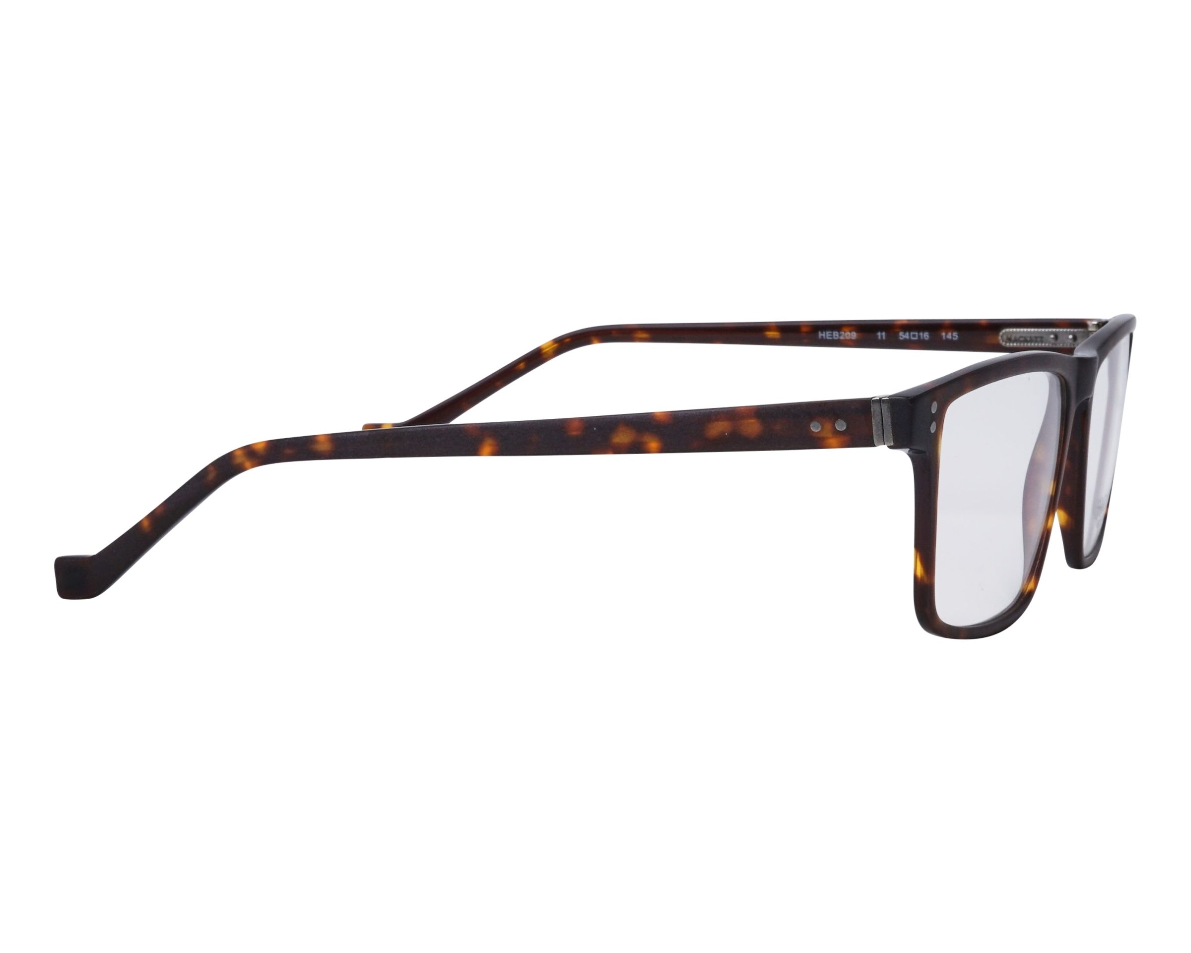 Hackett Glasses HEB209 11