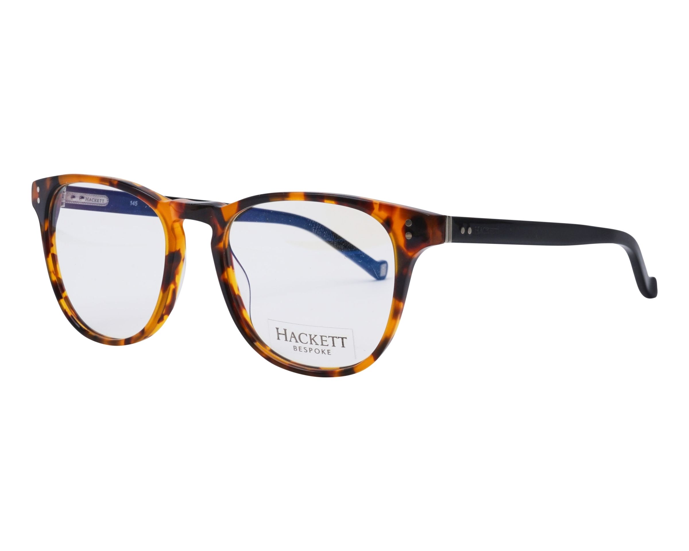 hackett london eyewear