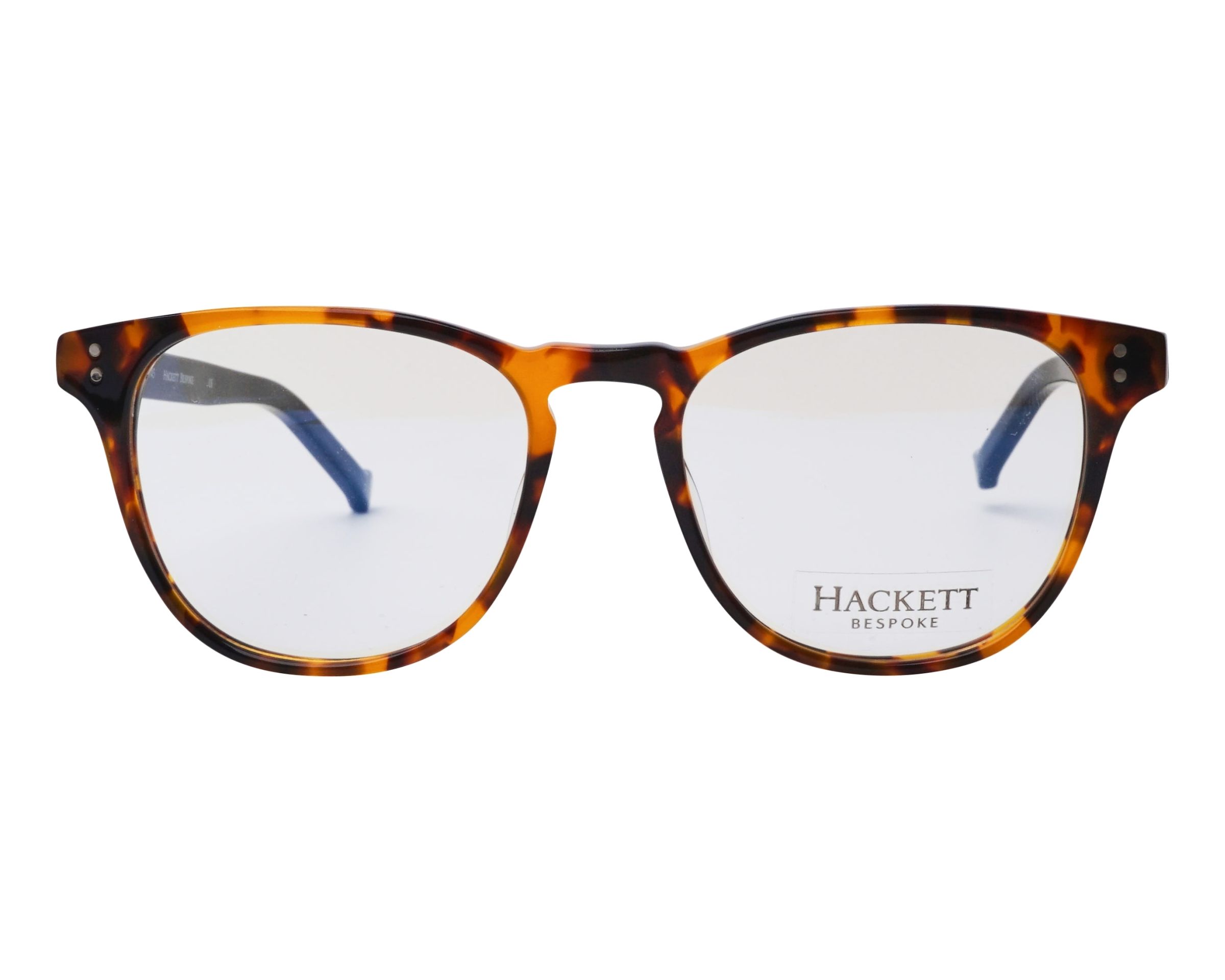 Hackett Glasses HEB213 127