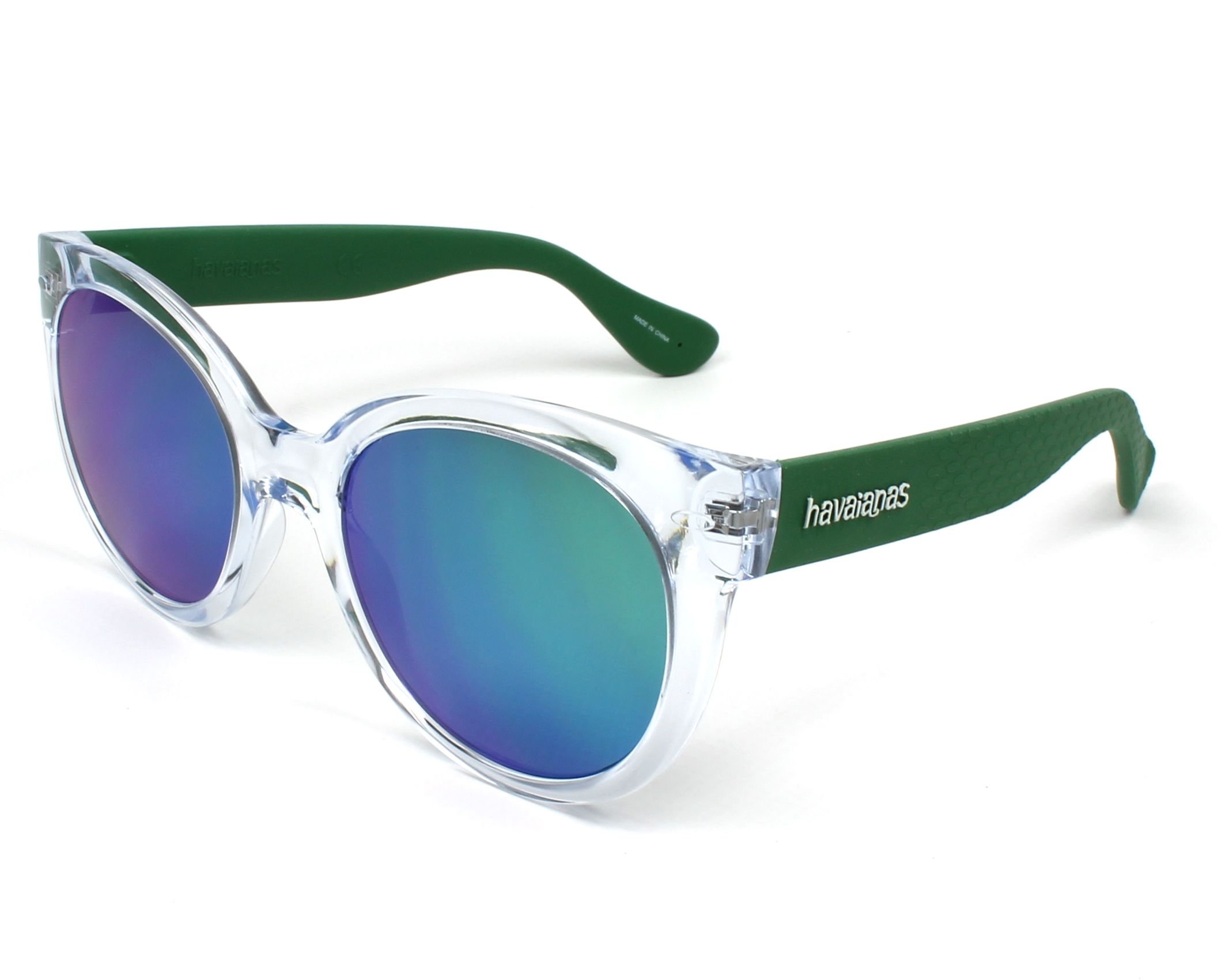 Havaianas NORONHA-M QTT/Z9: Buy Online | Visionet