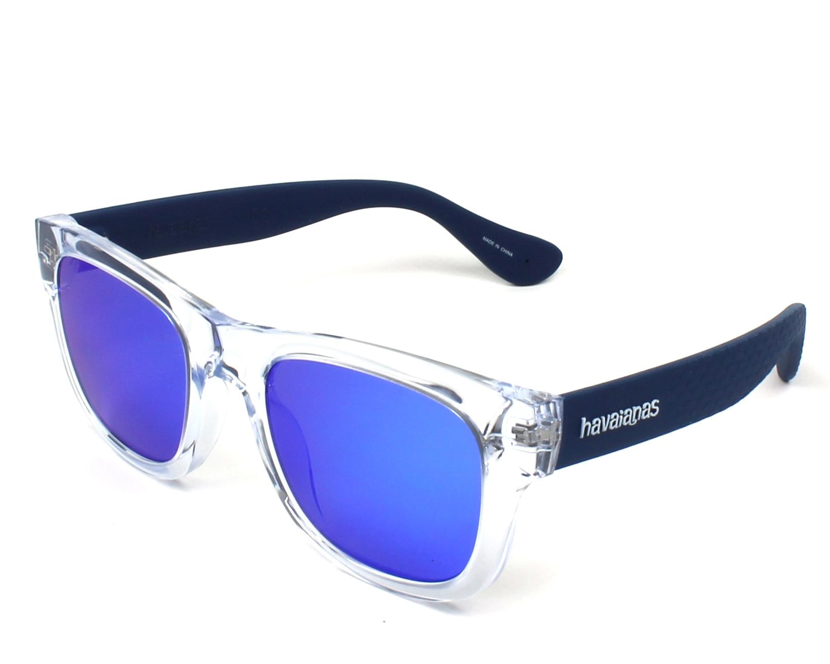 Amazon Occhiali Havaianas Uomo Clearance Occhiali Havaianas Uomo