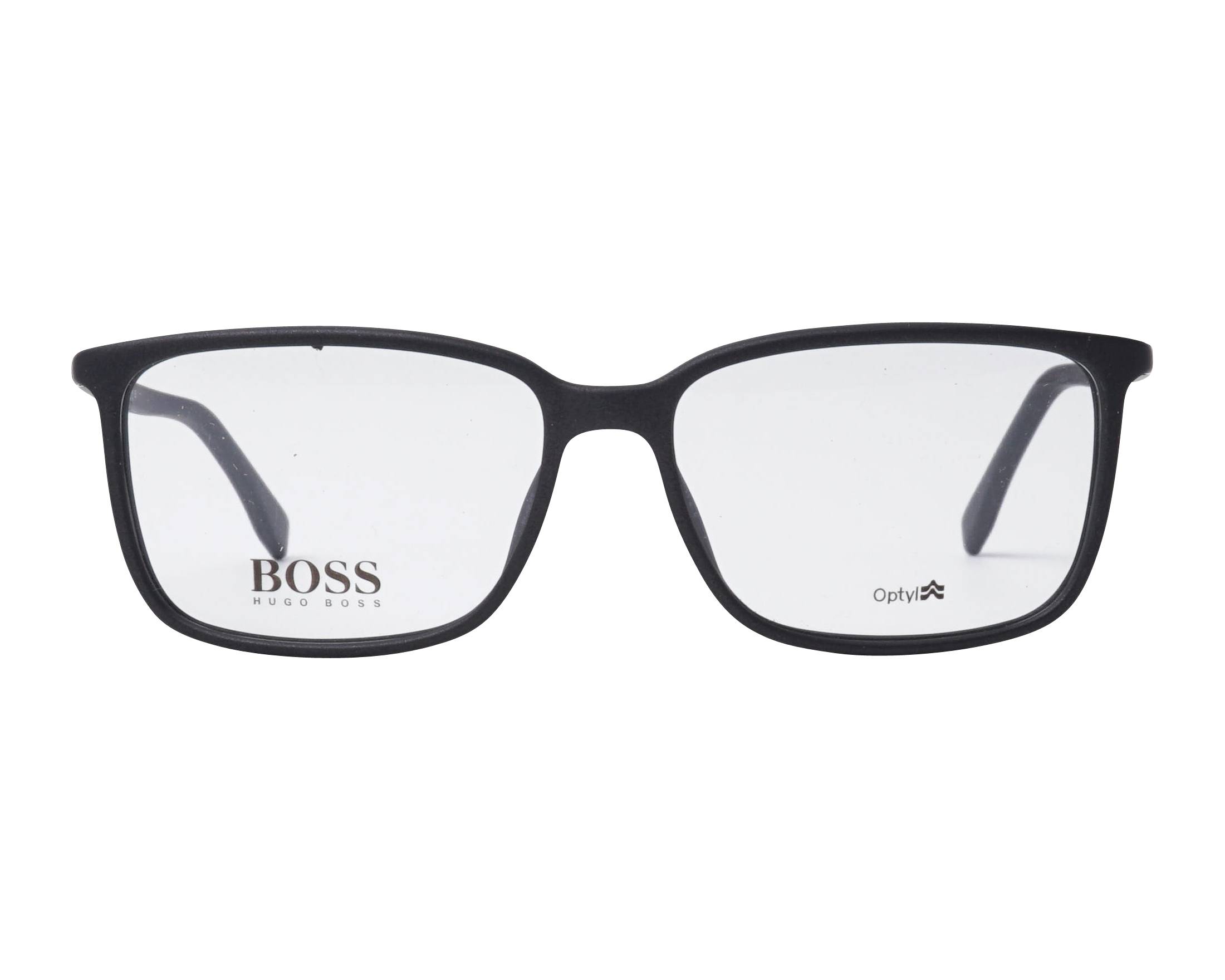 Hugo Boss Glasses BOSS-0679-IT KB7