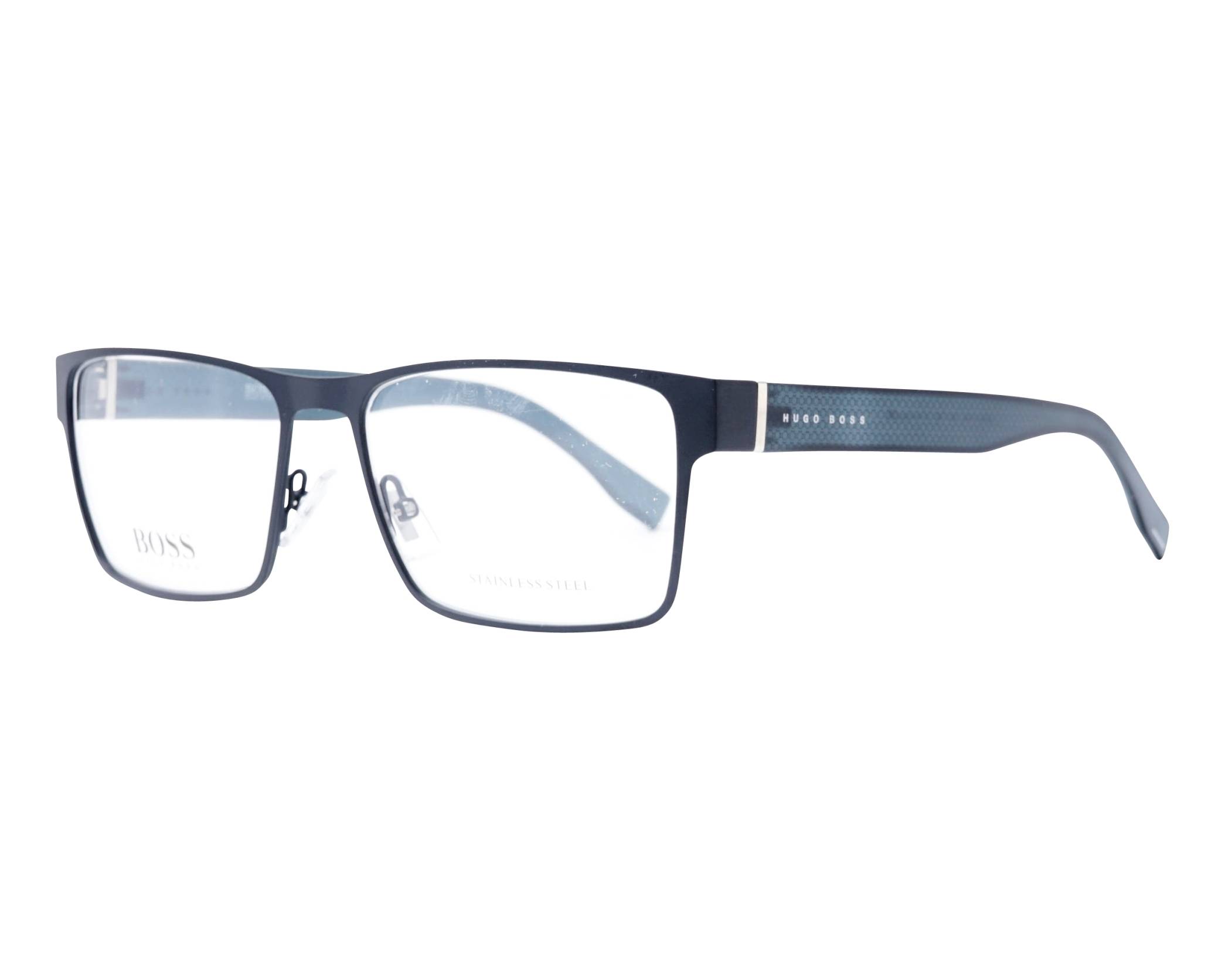 mens white sunglasses designer