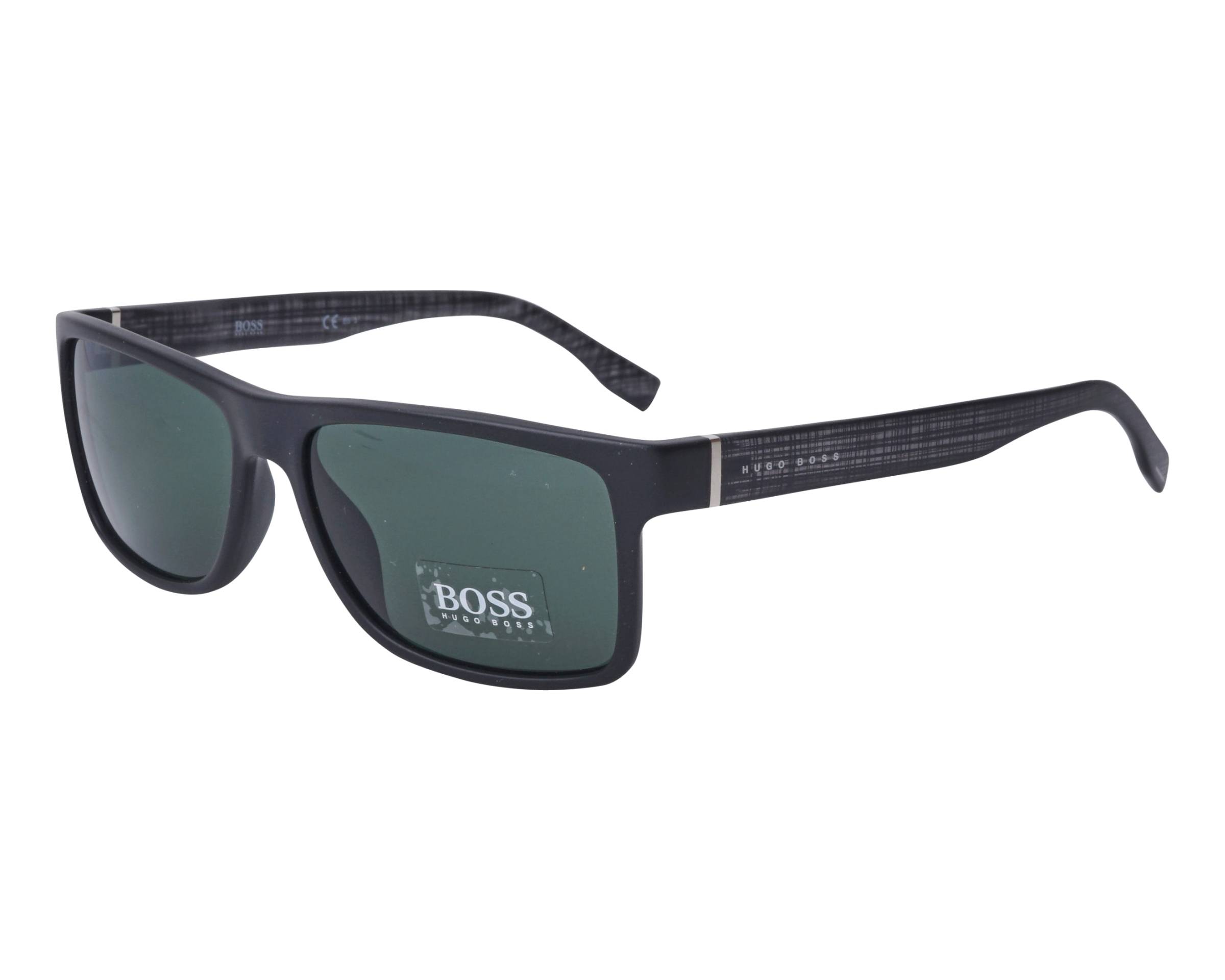 Hugo Boss Sunglasses BOSS0768NS 003QT