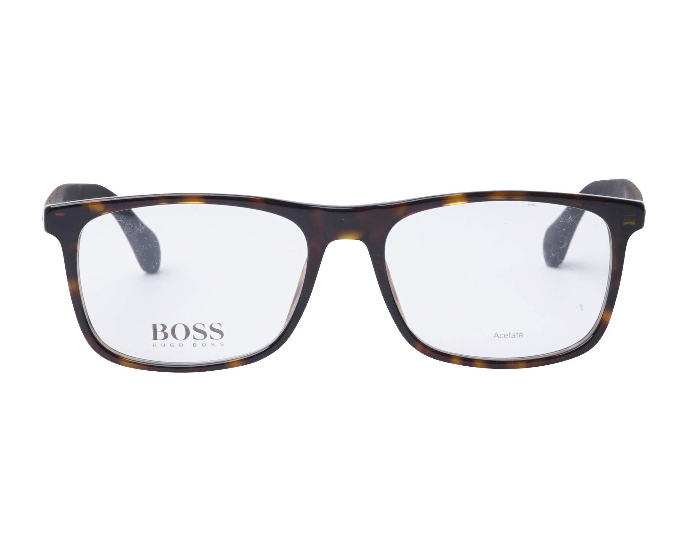 boss hugo boss glasses