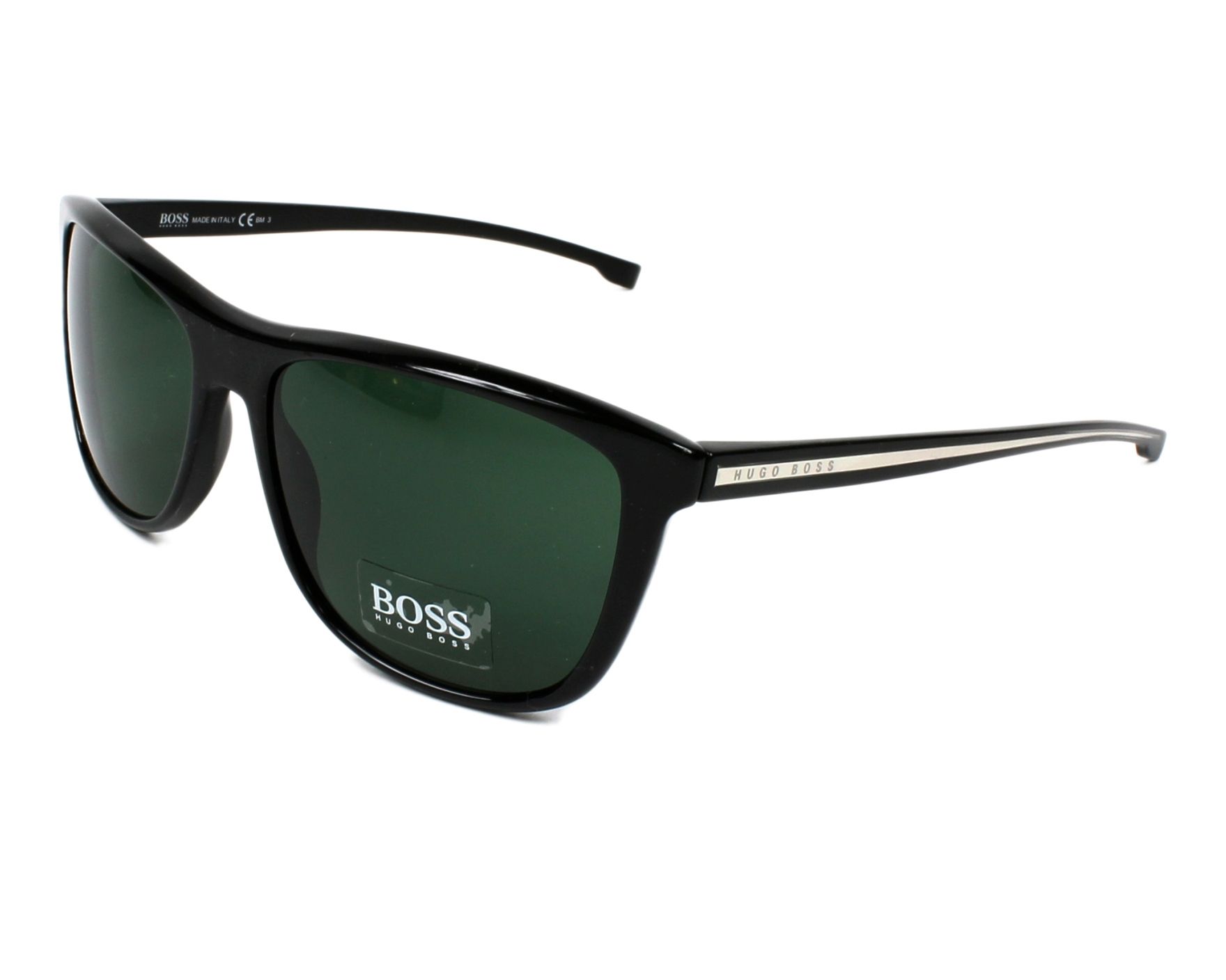 Hugo Boss Sunglasses Boss 0874 S Ypp 85