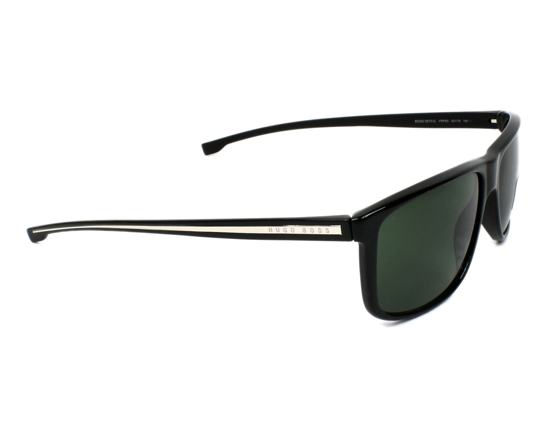 Hugo Boss Sunglasses Boss 0875 S Ypp 85