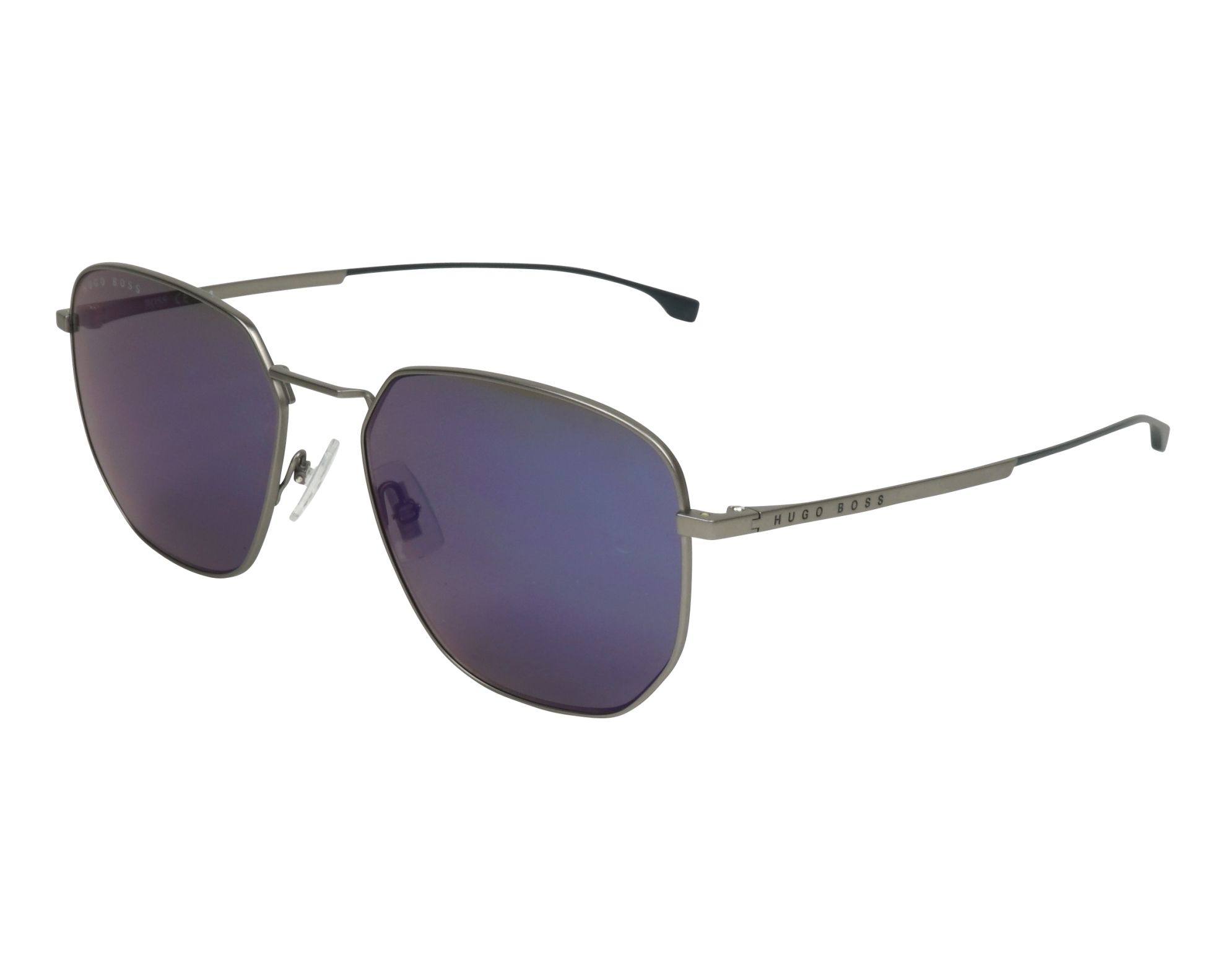 Hugo Boss Sunglasses BOSS-0992-F-S 8HT/XT