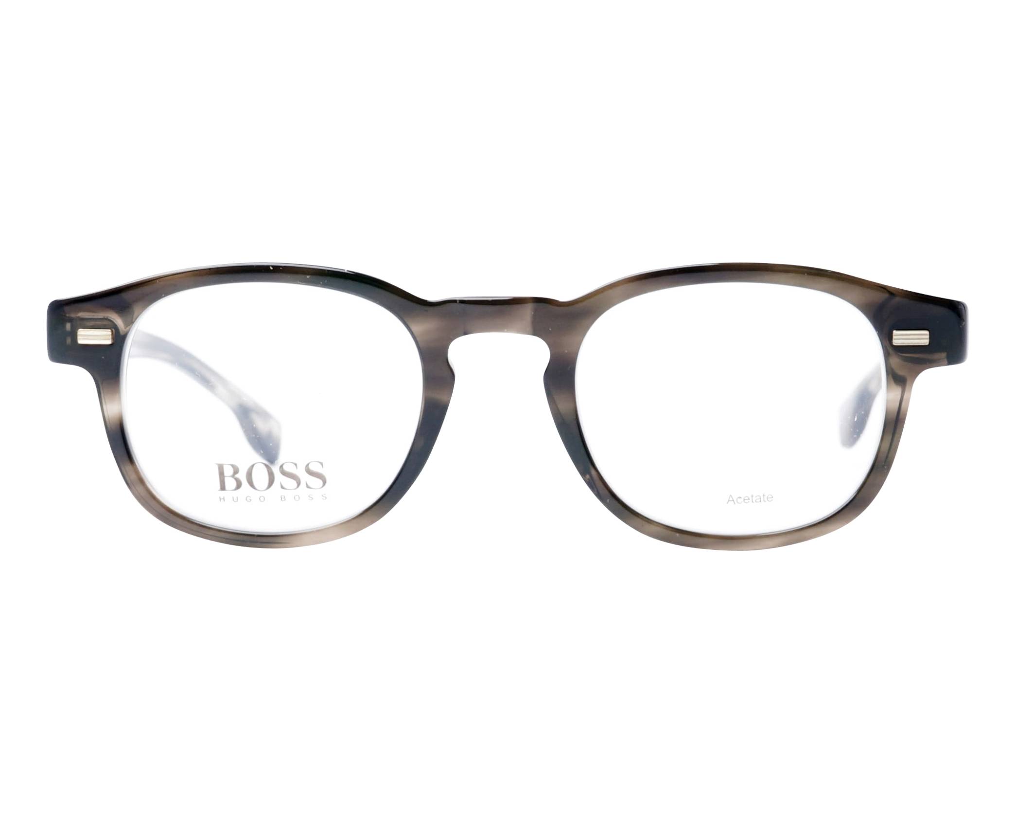 boss hugo boss glasses