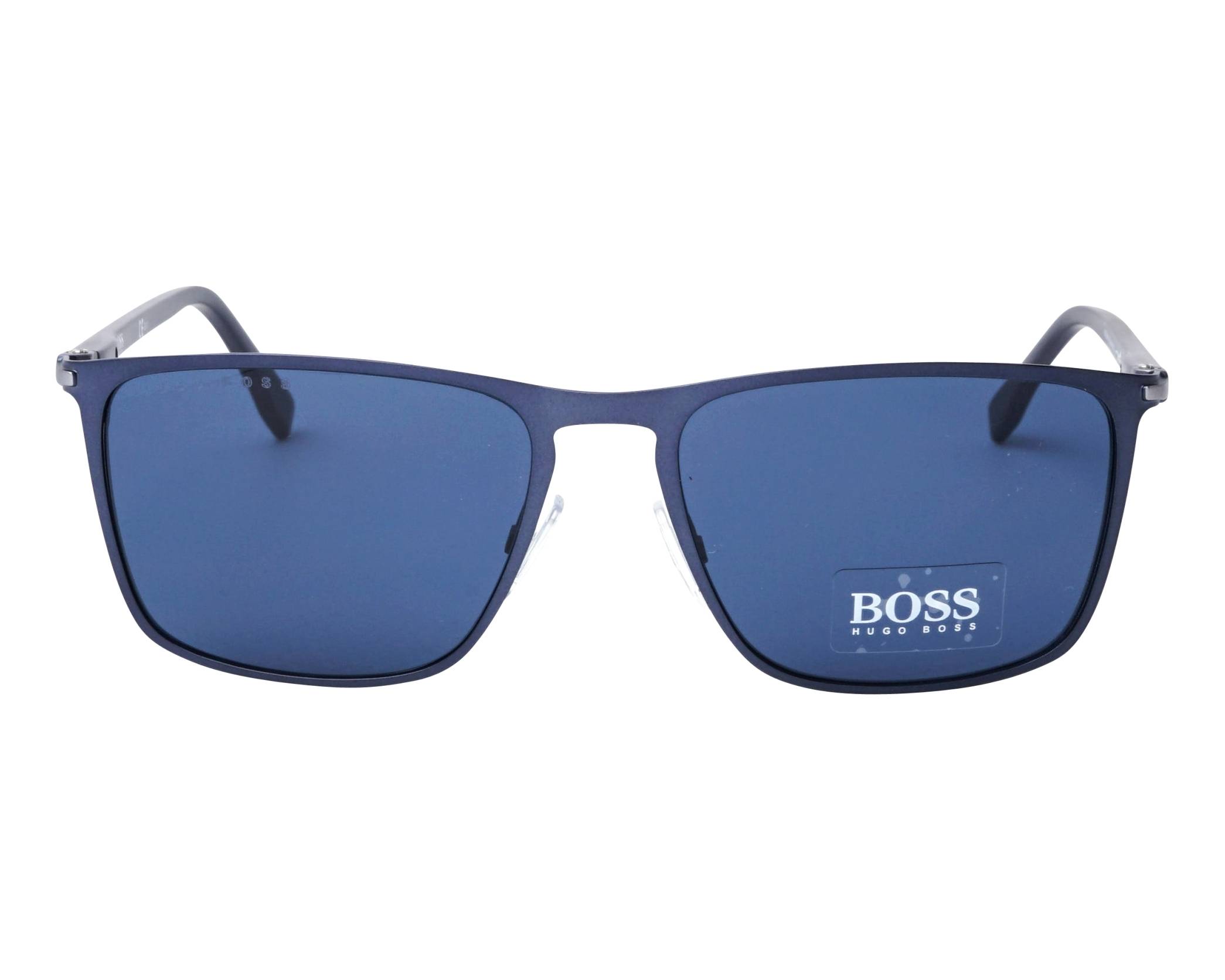 Hugo Boss Sunglasses BOSS1004SIT FLLKU