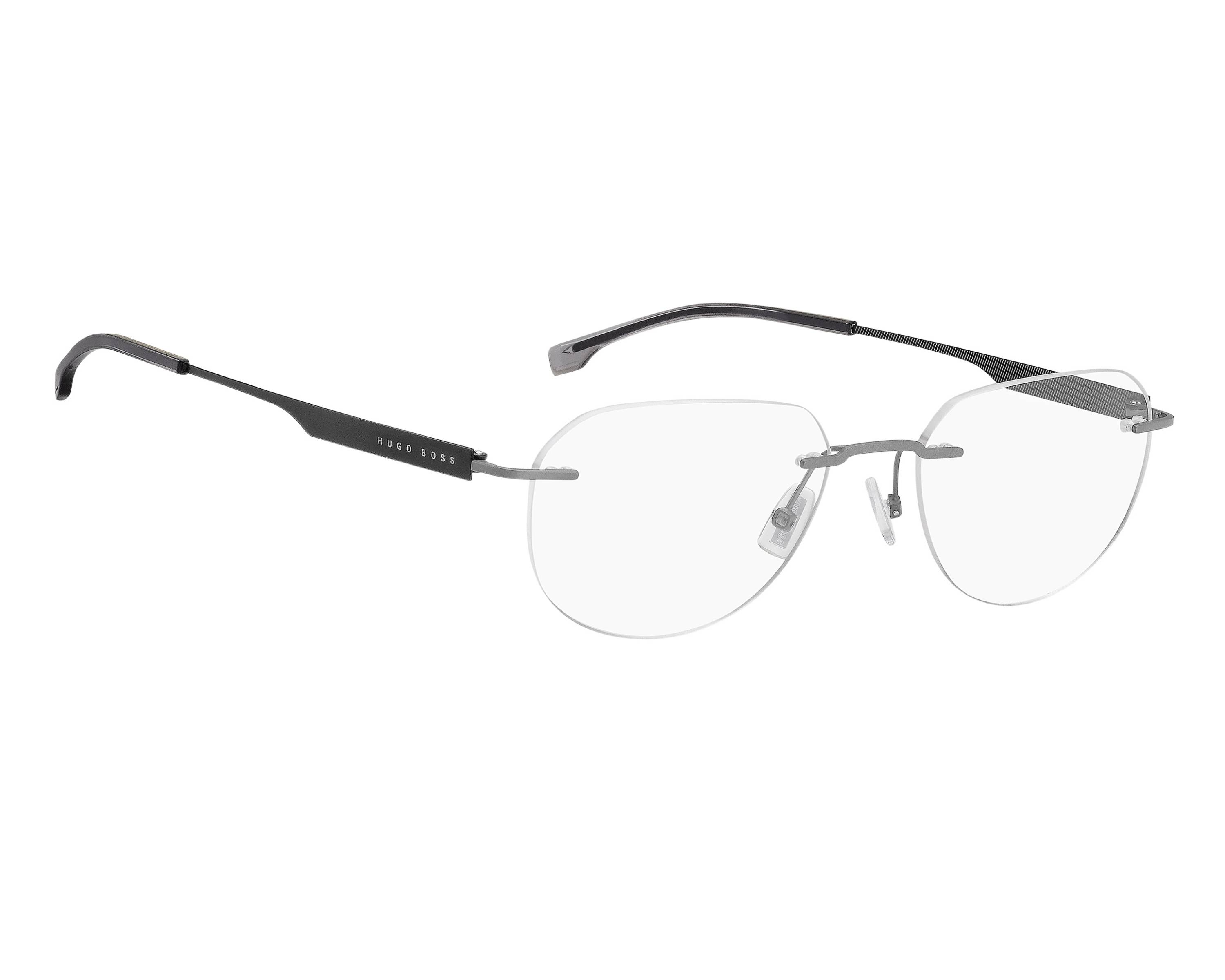 Hugo Boss Glasses BOSS1265B SVK
