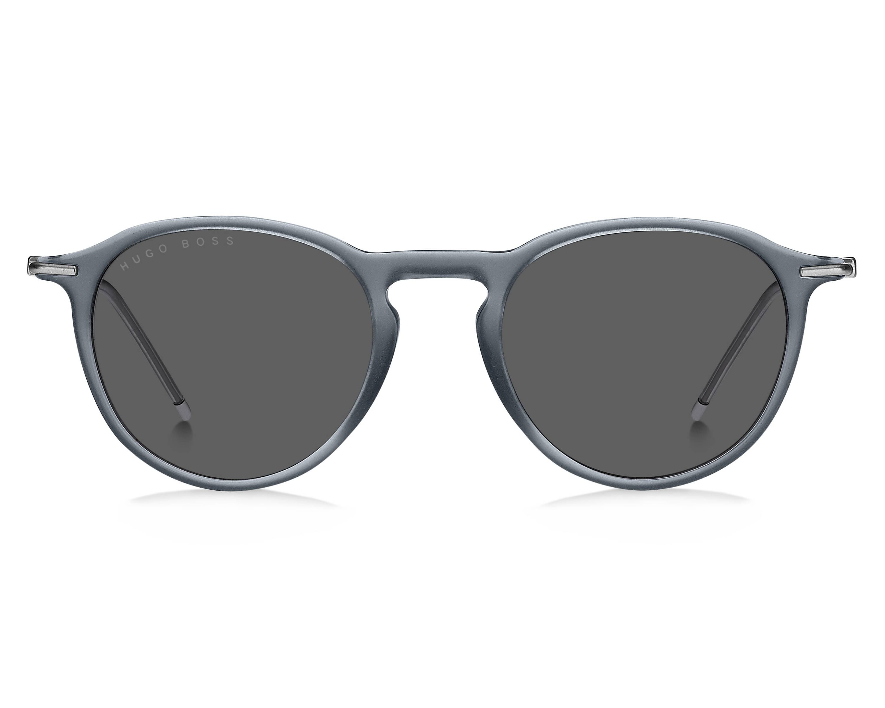 Hugo Boss Sunglasses BOSS1309S PJP/IR