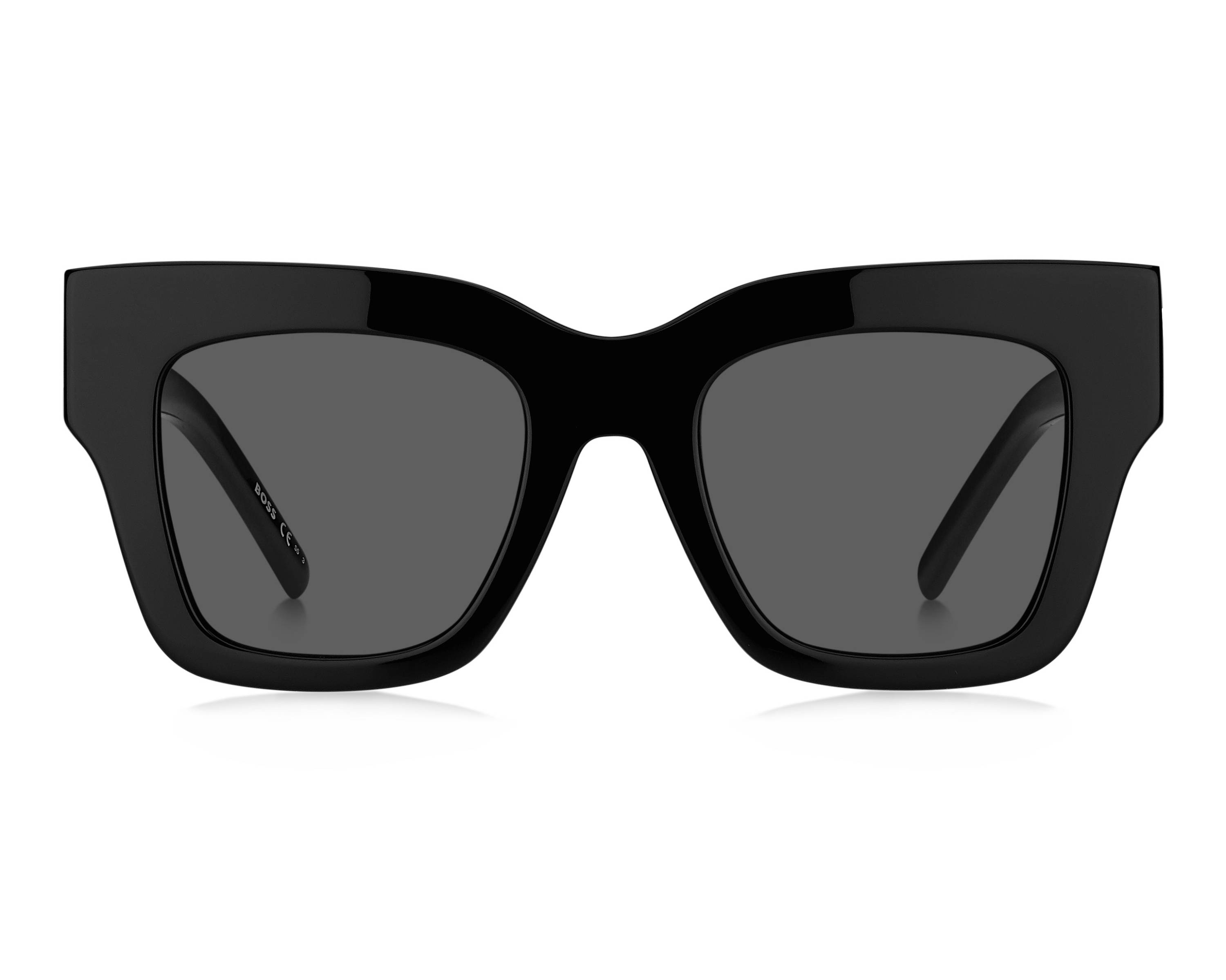 Hugo Boss 1486/S 003 Men's Sunglasses main image 1