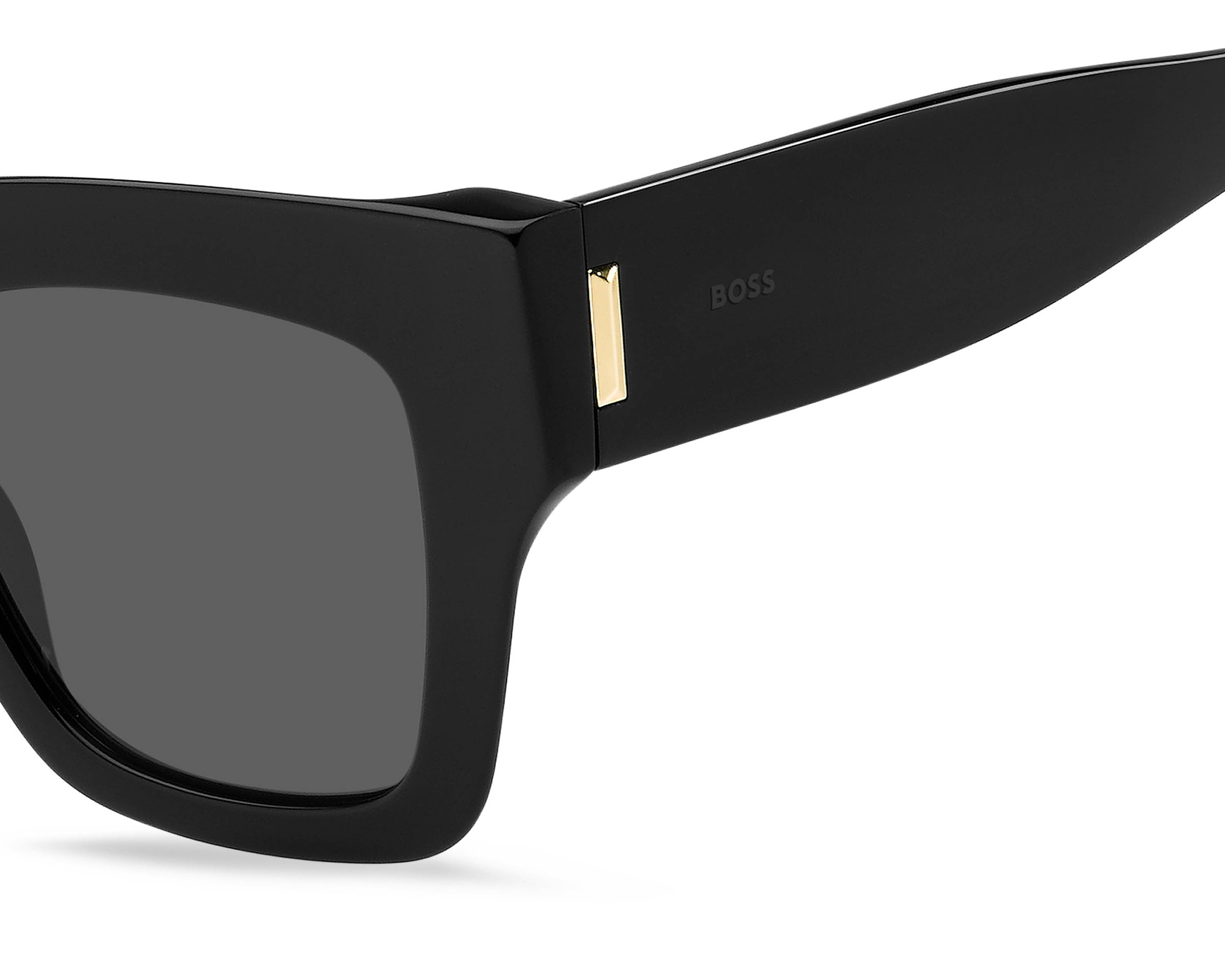 Hugo Boss 1486/S 003 Men's Sunglasses