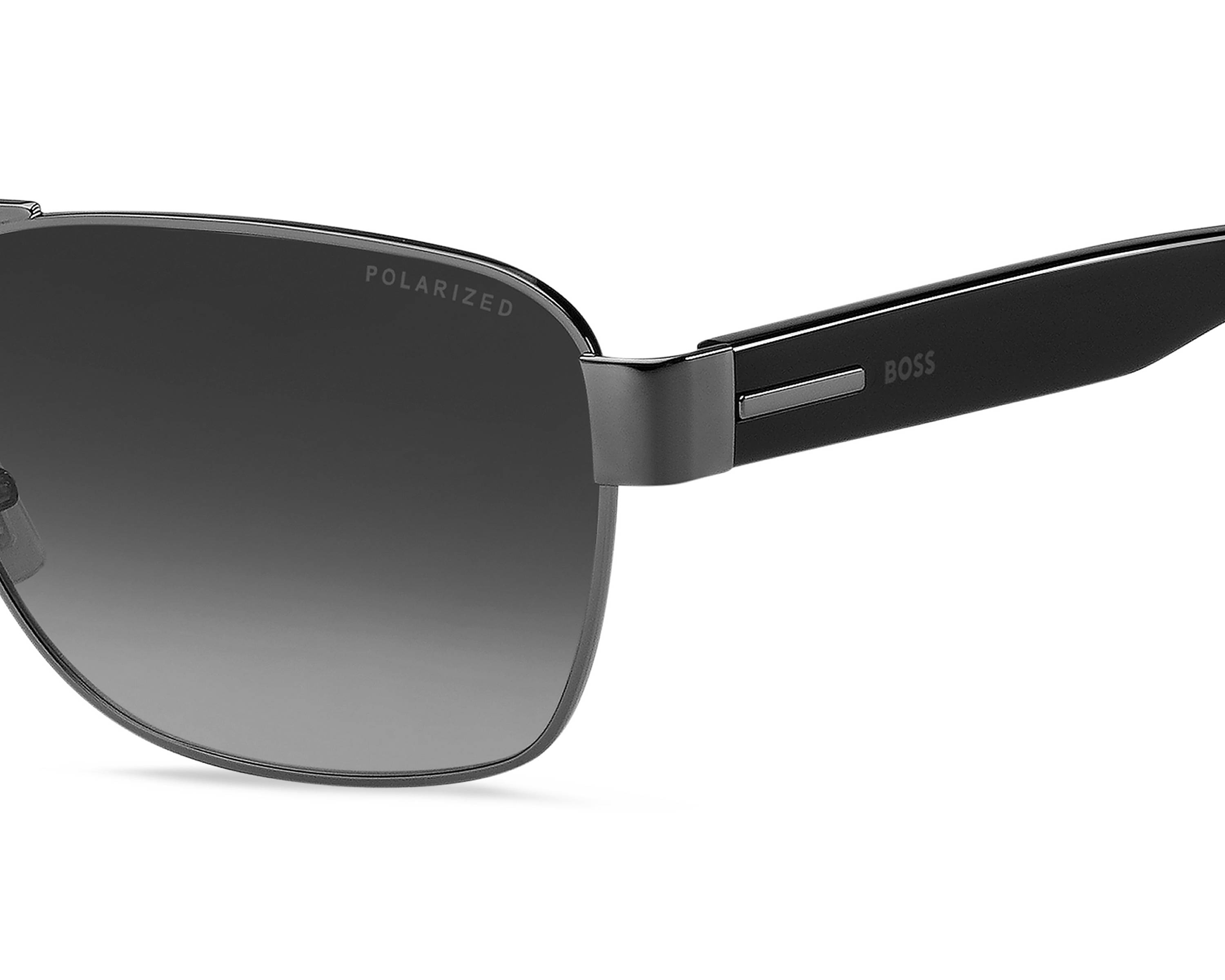 Hugo Boss Sunglasses BOSS1441S ANS/WJ