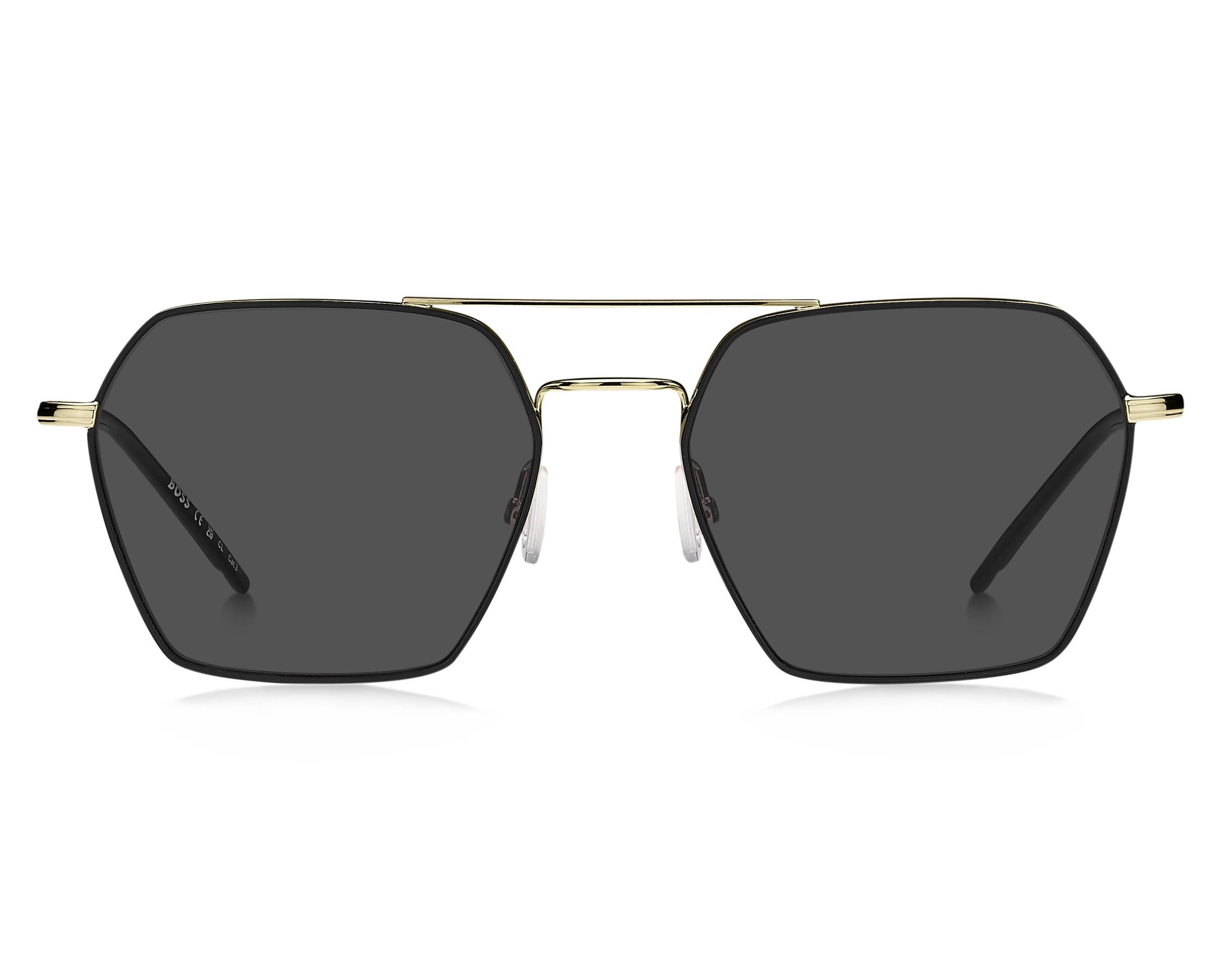 Hugo Boss Sunglasses BOSS-1533-S RHL/IR