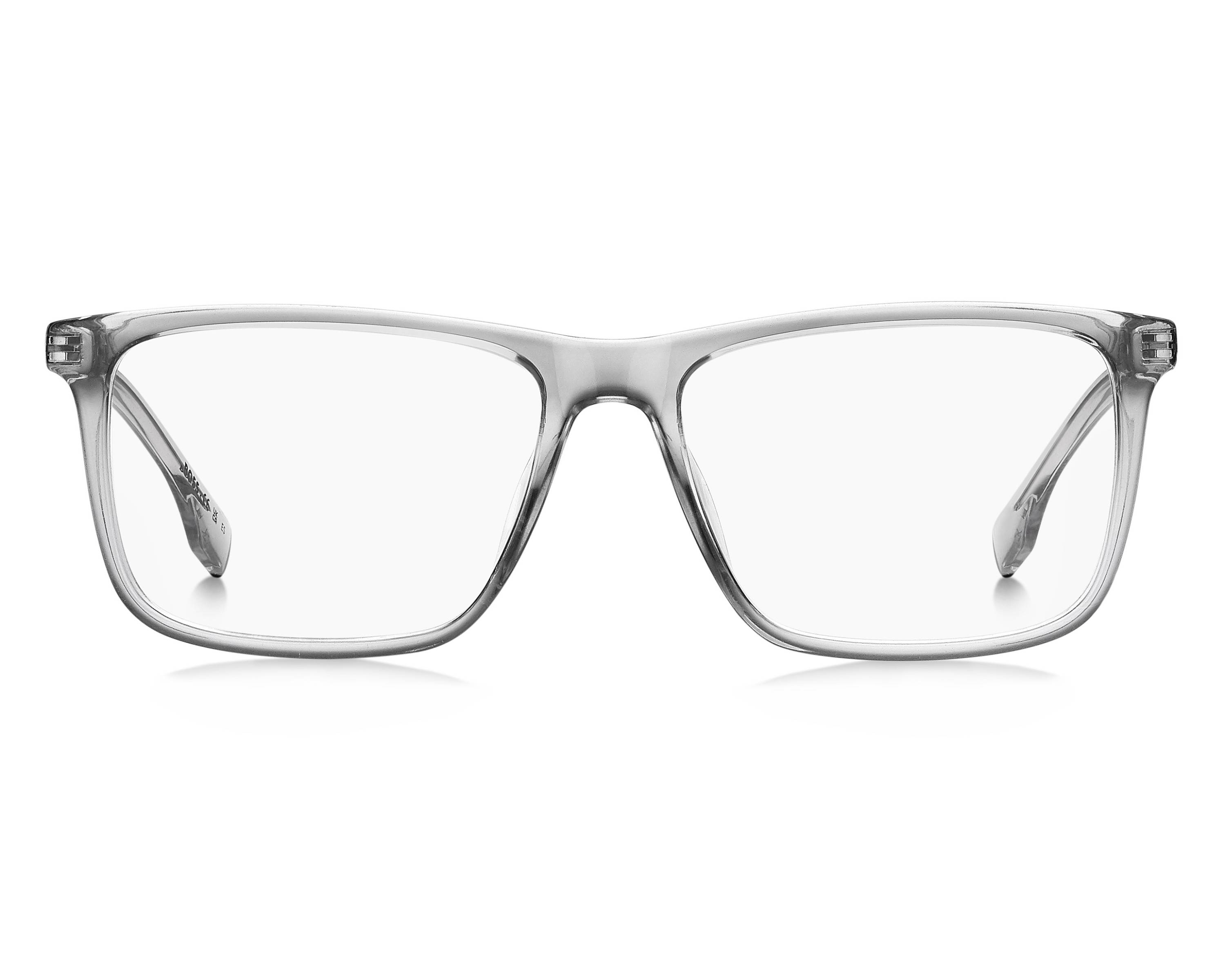 Hugo Boss BOSS-1571 KB7 56-16 Grey  360 degree view 3
