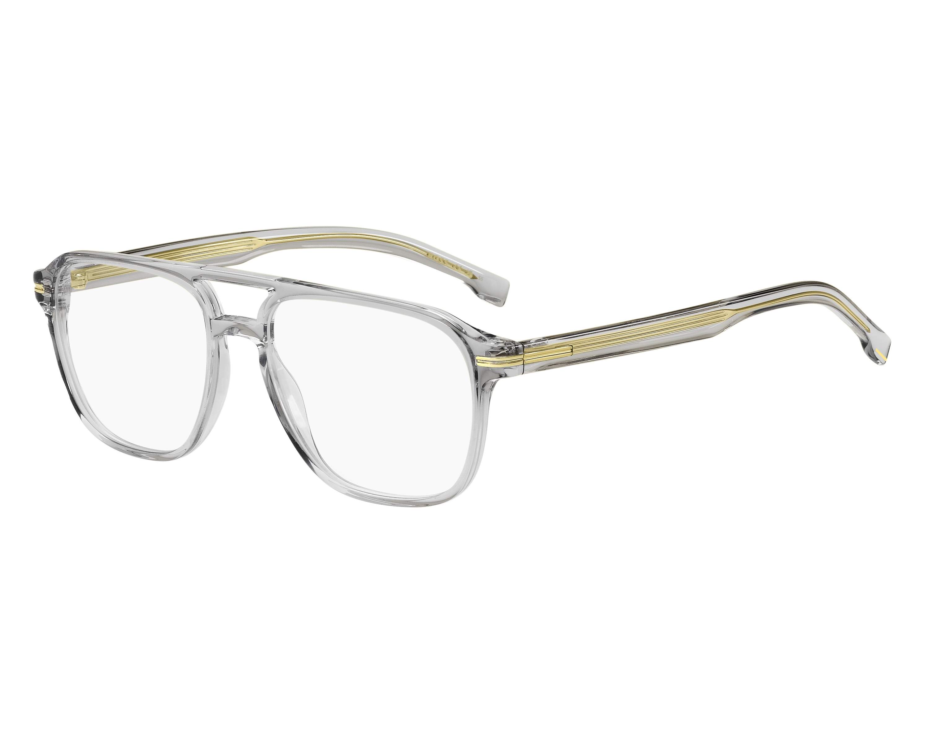 Hugo Boss Glasses BOSS-1600 KB7