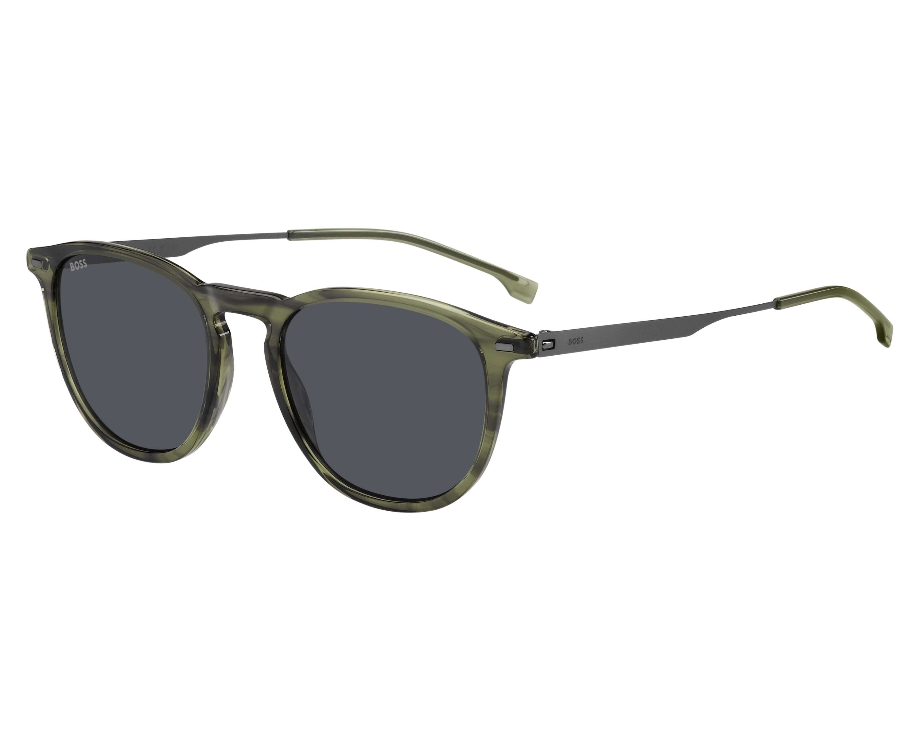 Afmetingen 52 16 145 Dioptría De Gafas Hugo Boss Boss 1157 ACI BOSS 1157 Montuur Afmetingen 52 16 145 Dioptría De Gafas Hugo Boss Boss 1157 ACI BOSS 1157 Montuur