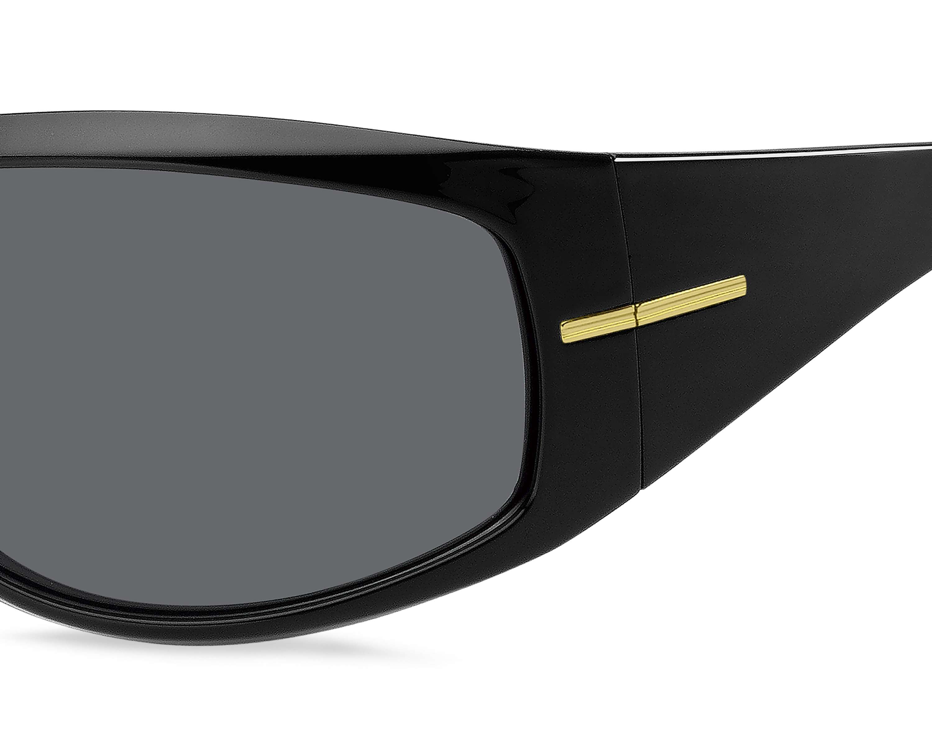 Men's Sunglasses Hugo Boss BOSS 1853_S main image 0