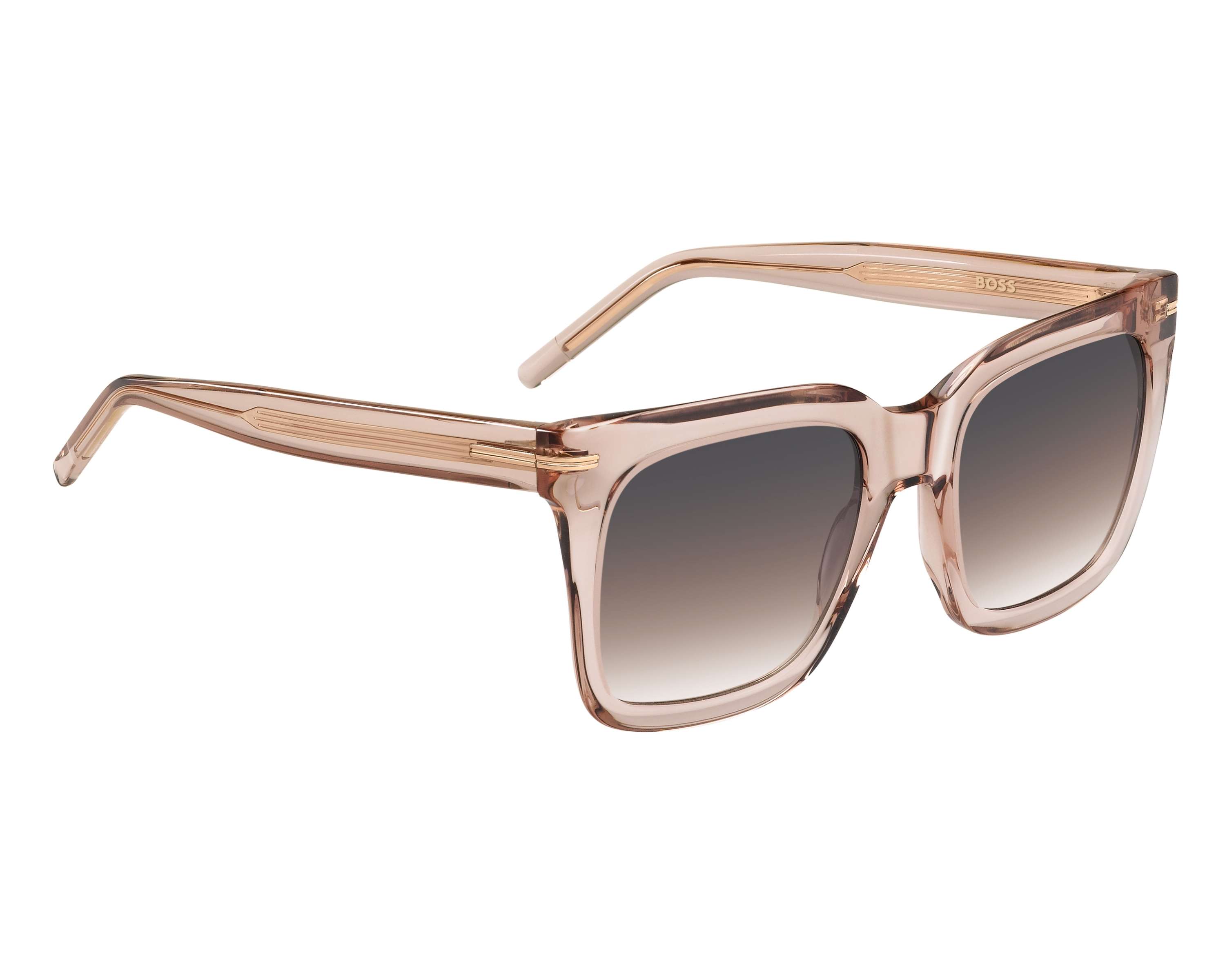 Marc Jacobs Sunglasses MARC 728 F S 35J/HA