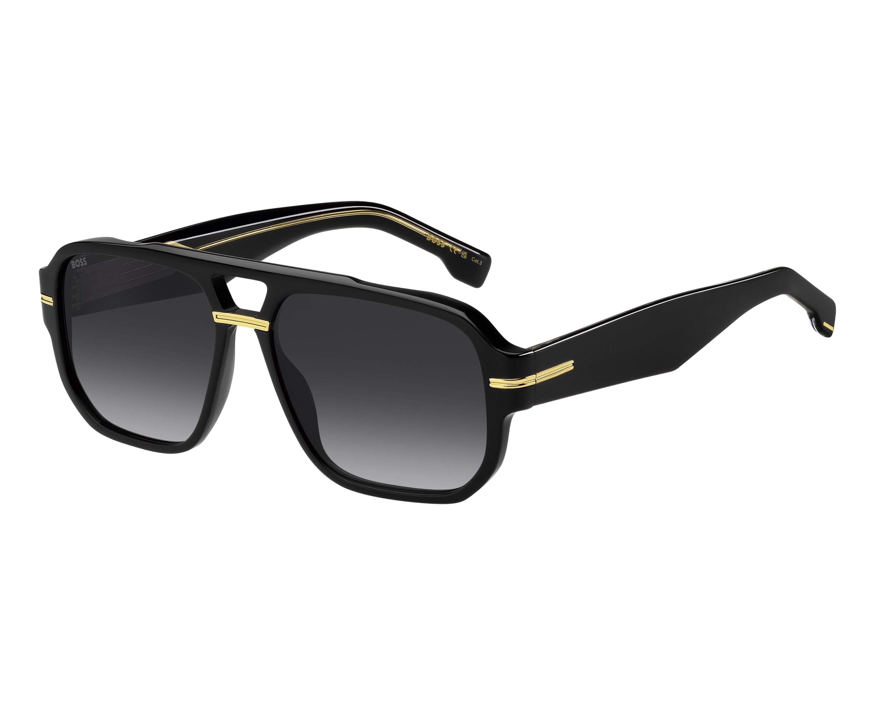hugo-boss-BOSS1718S-8071I-57_2.jpg