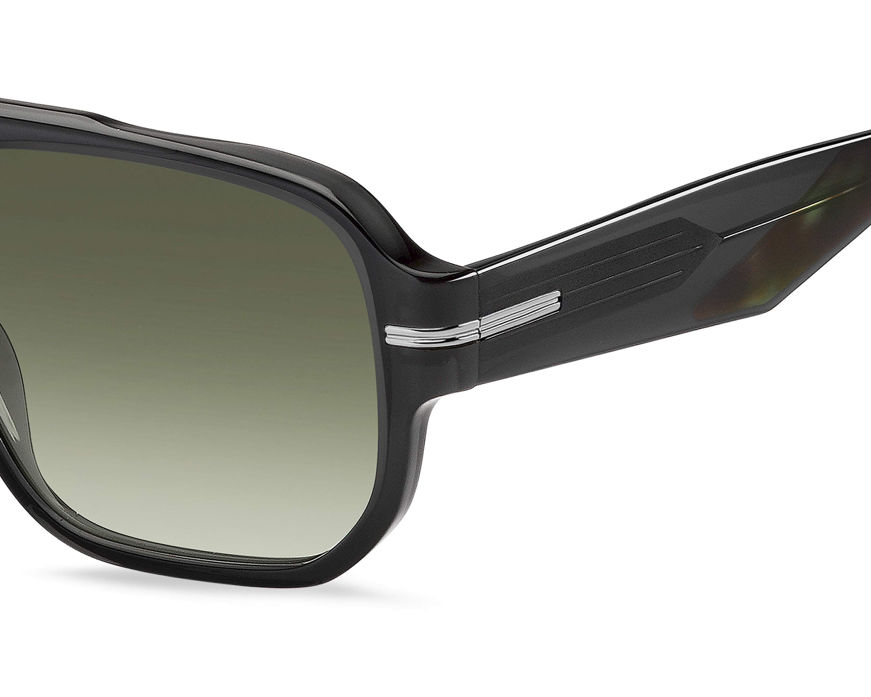 Hugo Boss Sunglasses BOSS-1718-S KB7/8Z