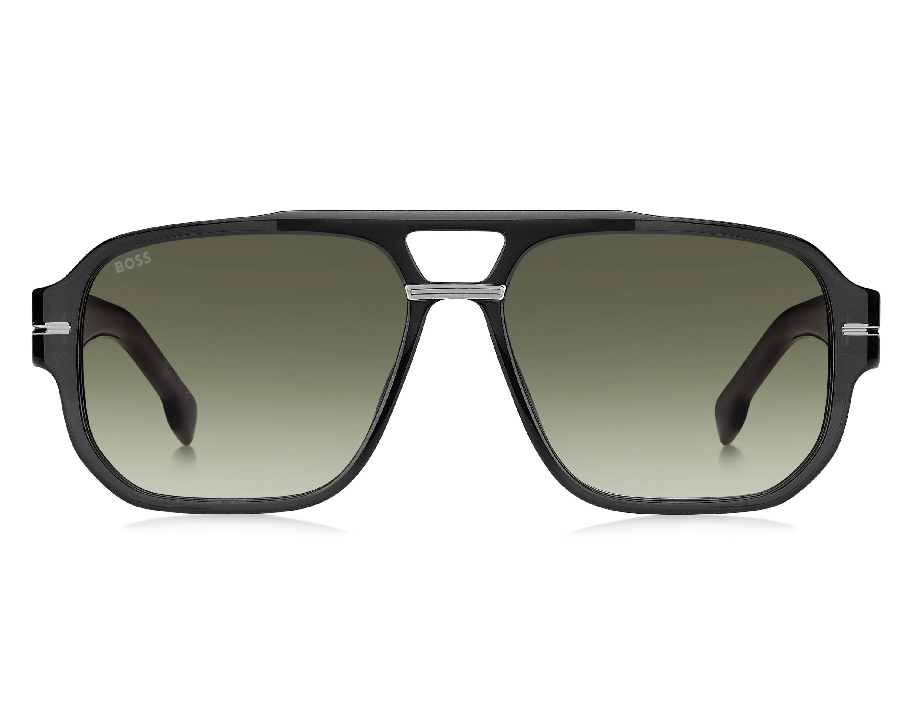 Hugo Boss Sunglasses BOSS-1718-S KB7/8Z