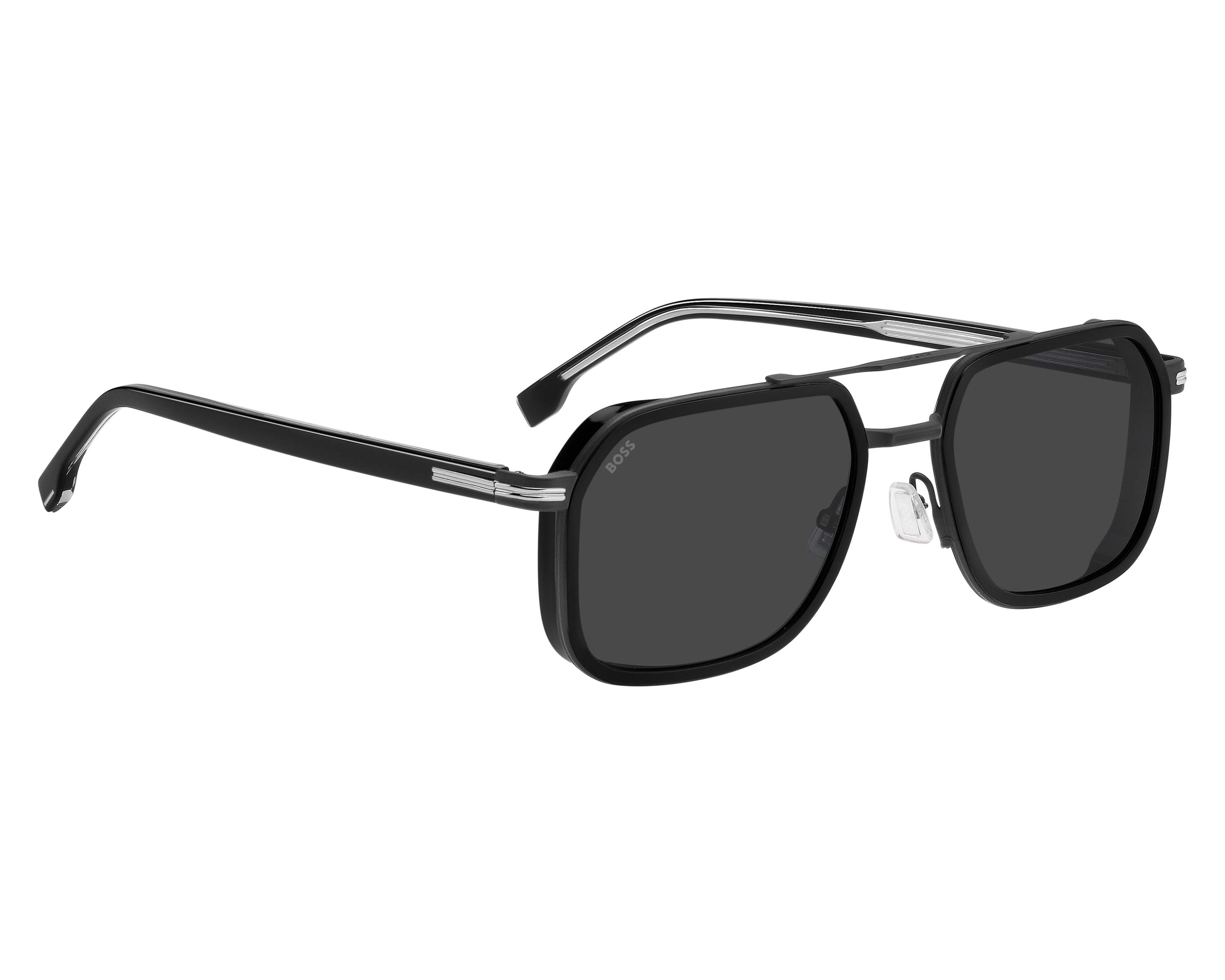 Lunettes de vue Hugo Boss BOSS-1843 807