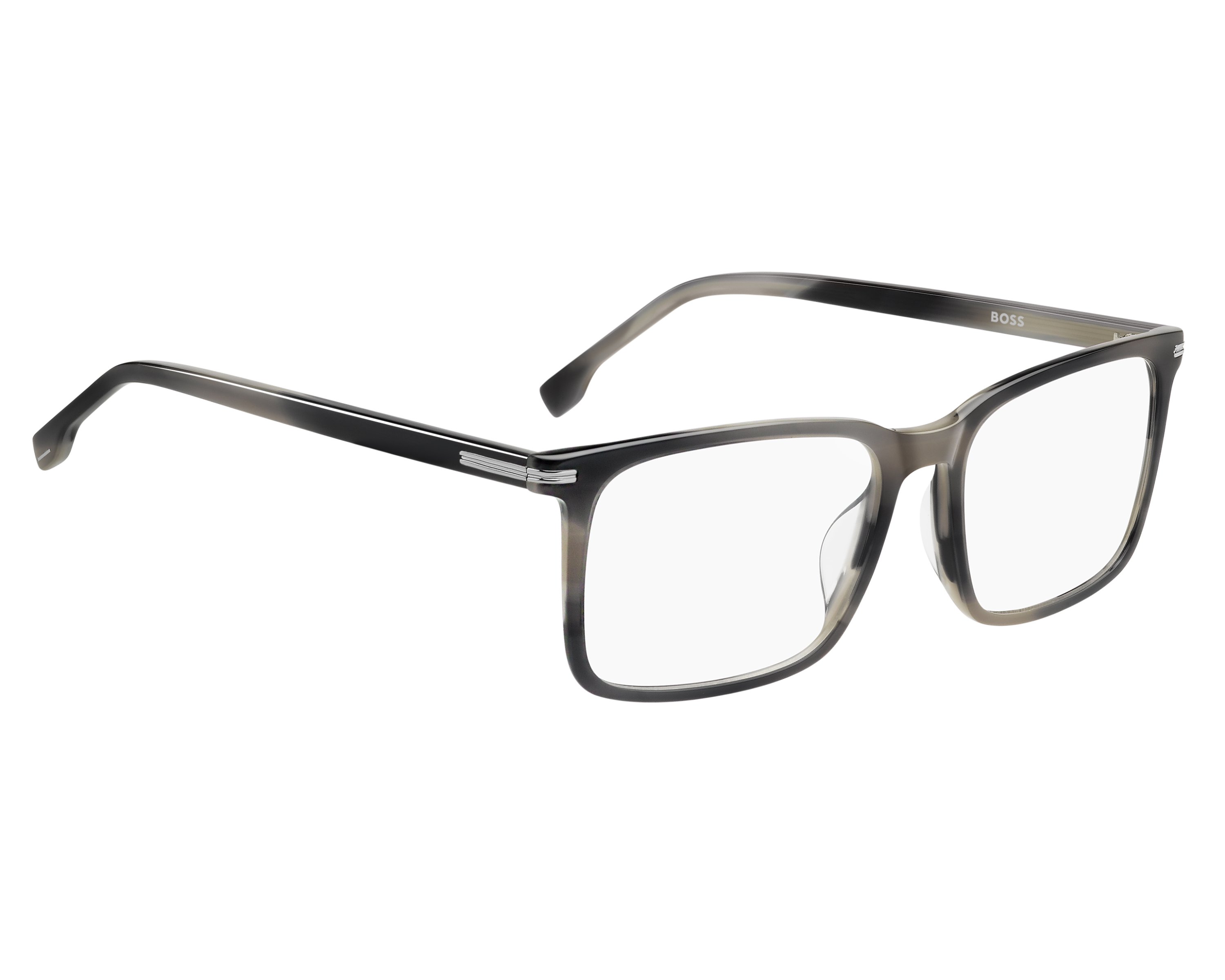 Boss 1753 Hugo Boss Glasses BOSS-1753-G 2W8
